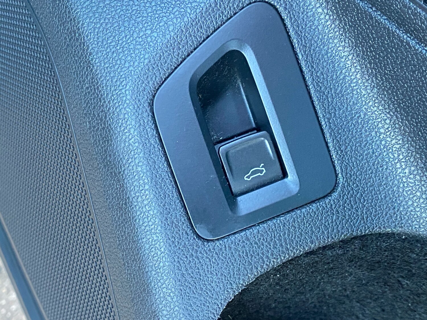 Used Volkswagen Arteon 2020 for sale - 76630433: Photo 45