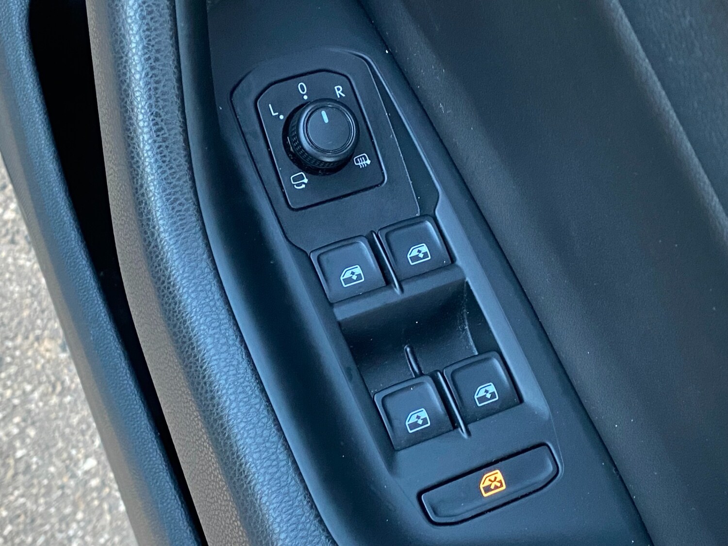 Used Volkswagen Arteon 2020 for sale - 76630433: Photo 46