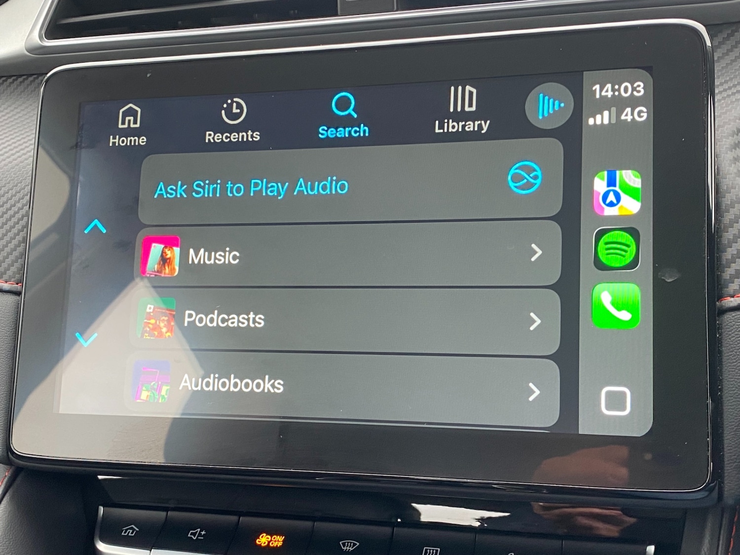 Used MG MG ZS 2021 for sale - 77610630: Photo 10