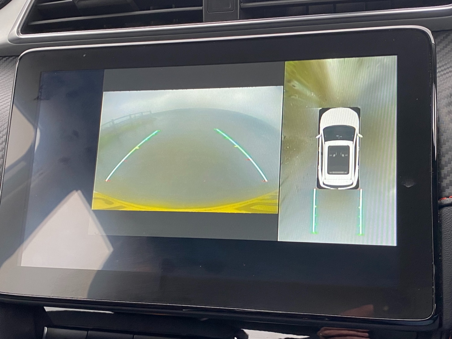 Used MG MG ZS 2021 for sale - 77610630: Photo 11