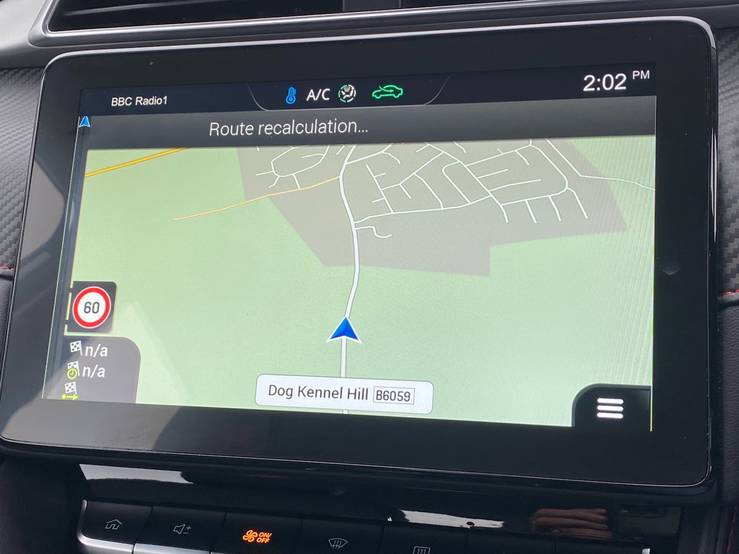 Used MG MG ZS 2021 for sale - 77610630: Photo 12