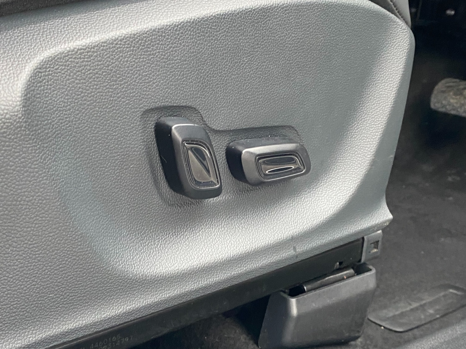 Used MG MG ZS 2021 for sale - 77610630: Photo 14