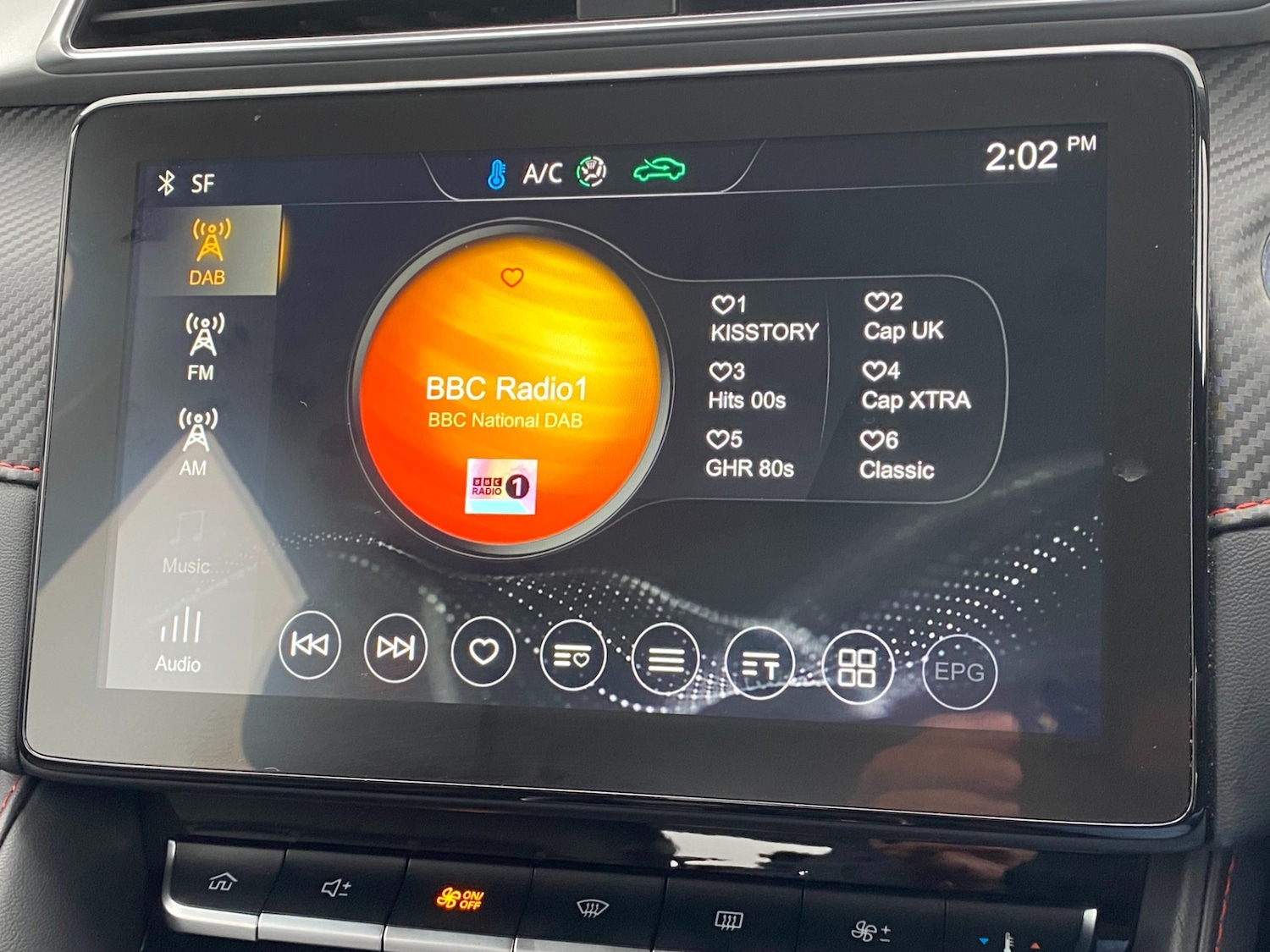 Used MG MG ZS 2021 for sale - 77610630: Photo 25