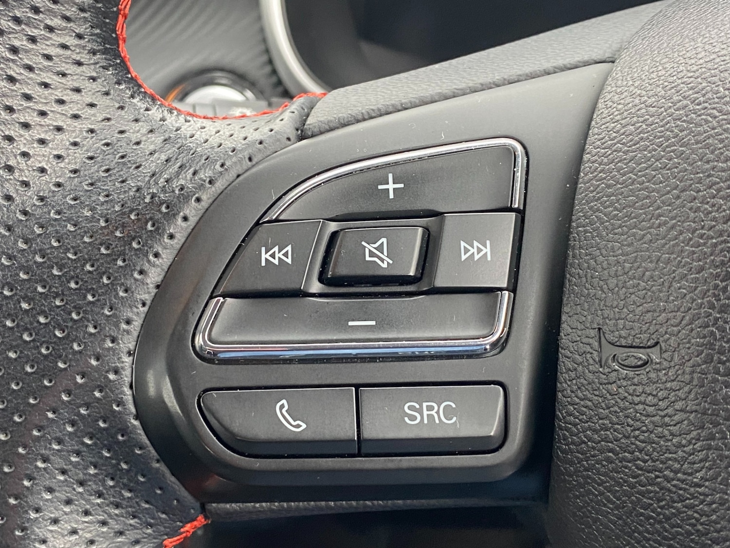 Used MG MG ZS 2021 for sale - 77610630: Photo 28