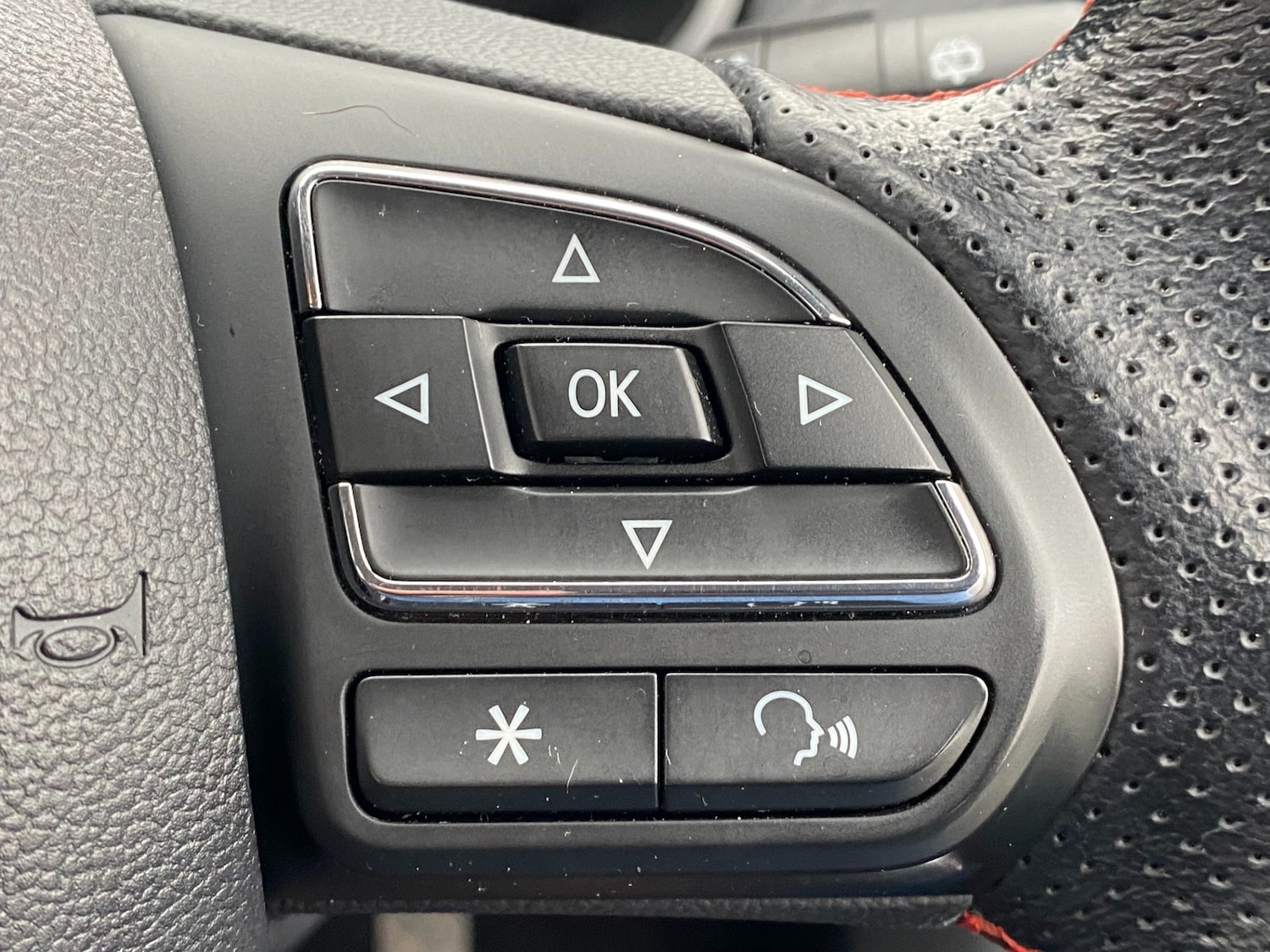 Used MG MG ZS 2021 for sale - 77610630: Photo 29