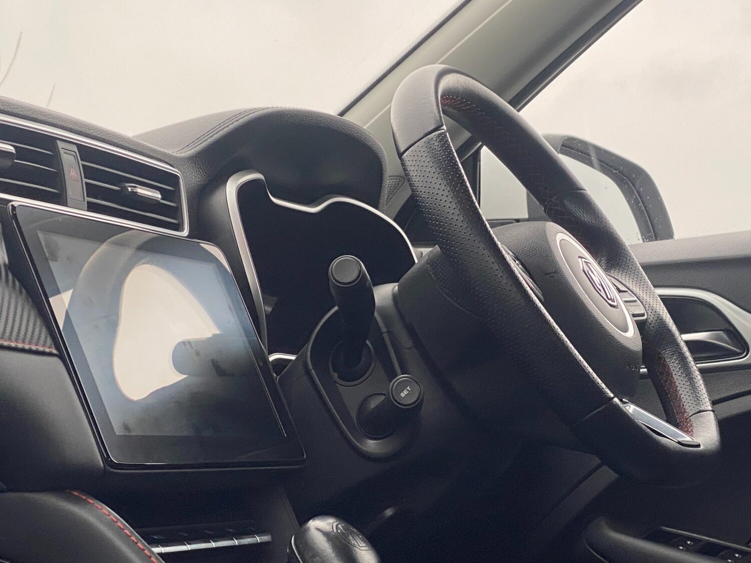 Used MG MG ZS 2021 for sale - 77610630: Photo 37