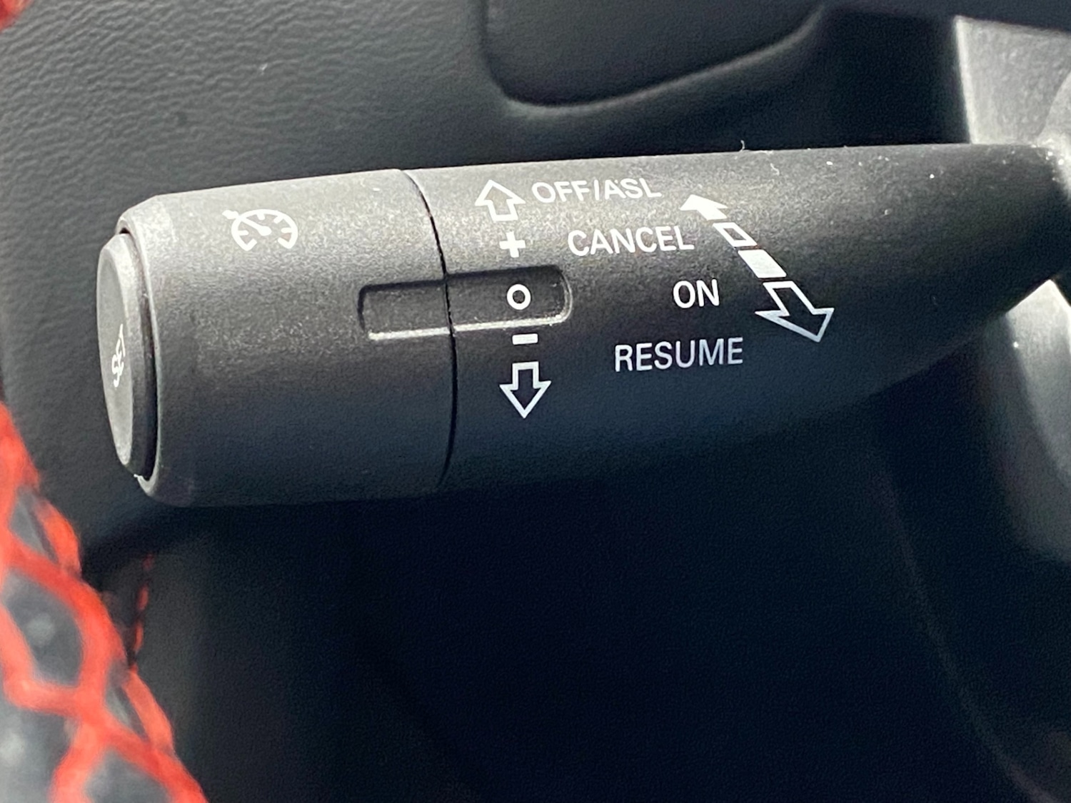 Used MG MG ZS 2021 for sale - 77610630: Photo 38