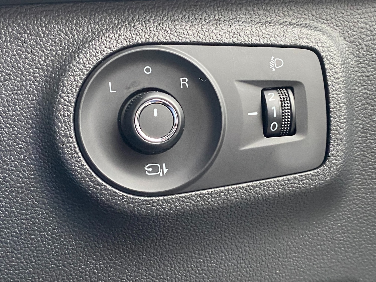 Used MG MG ZS 2021 for sale - 77610630: Photo 39