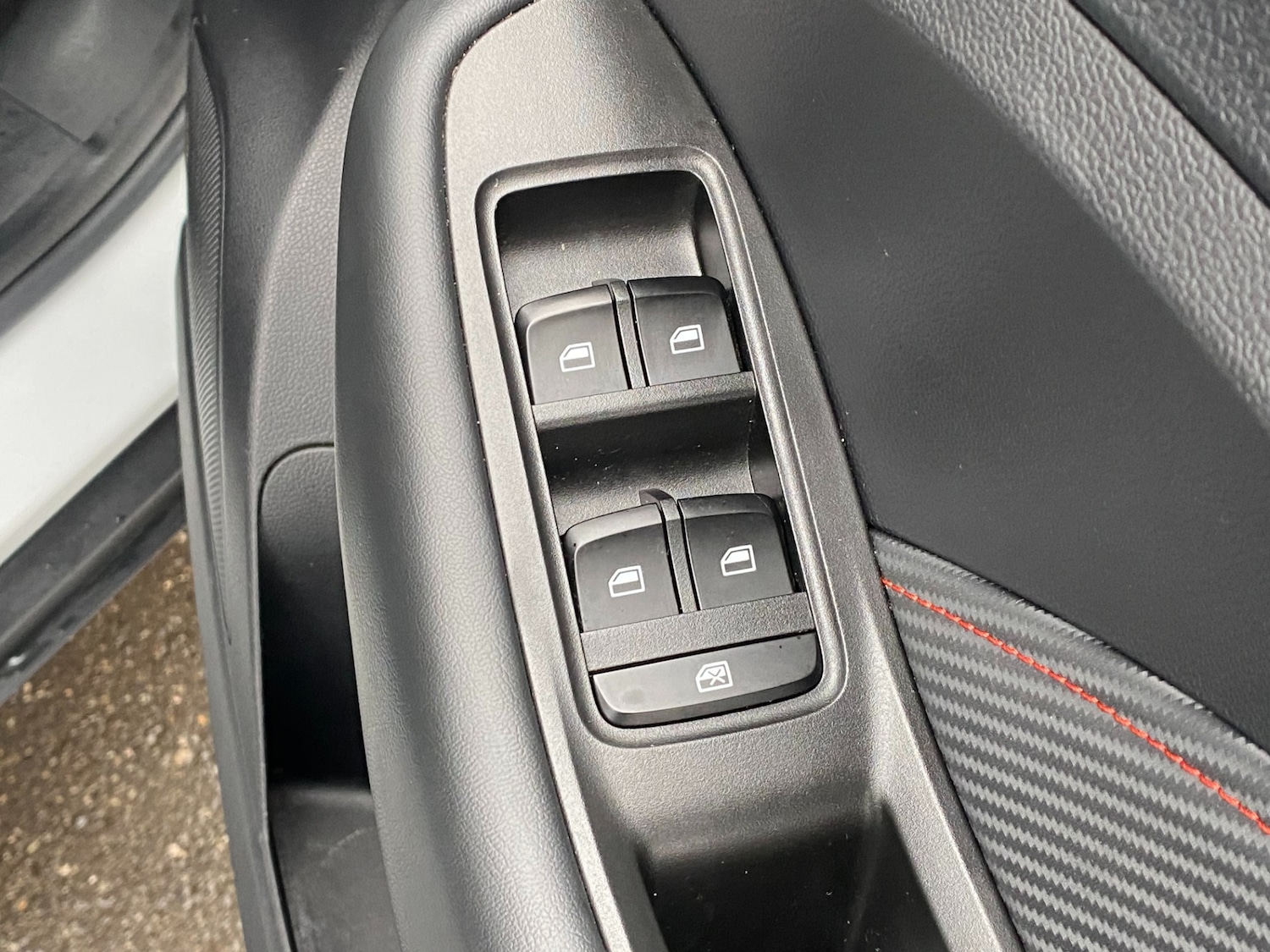 Used MG MG ZS 2021 for sale - 77610630: Photo 40