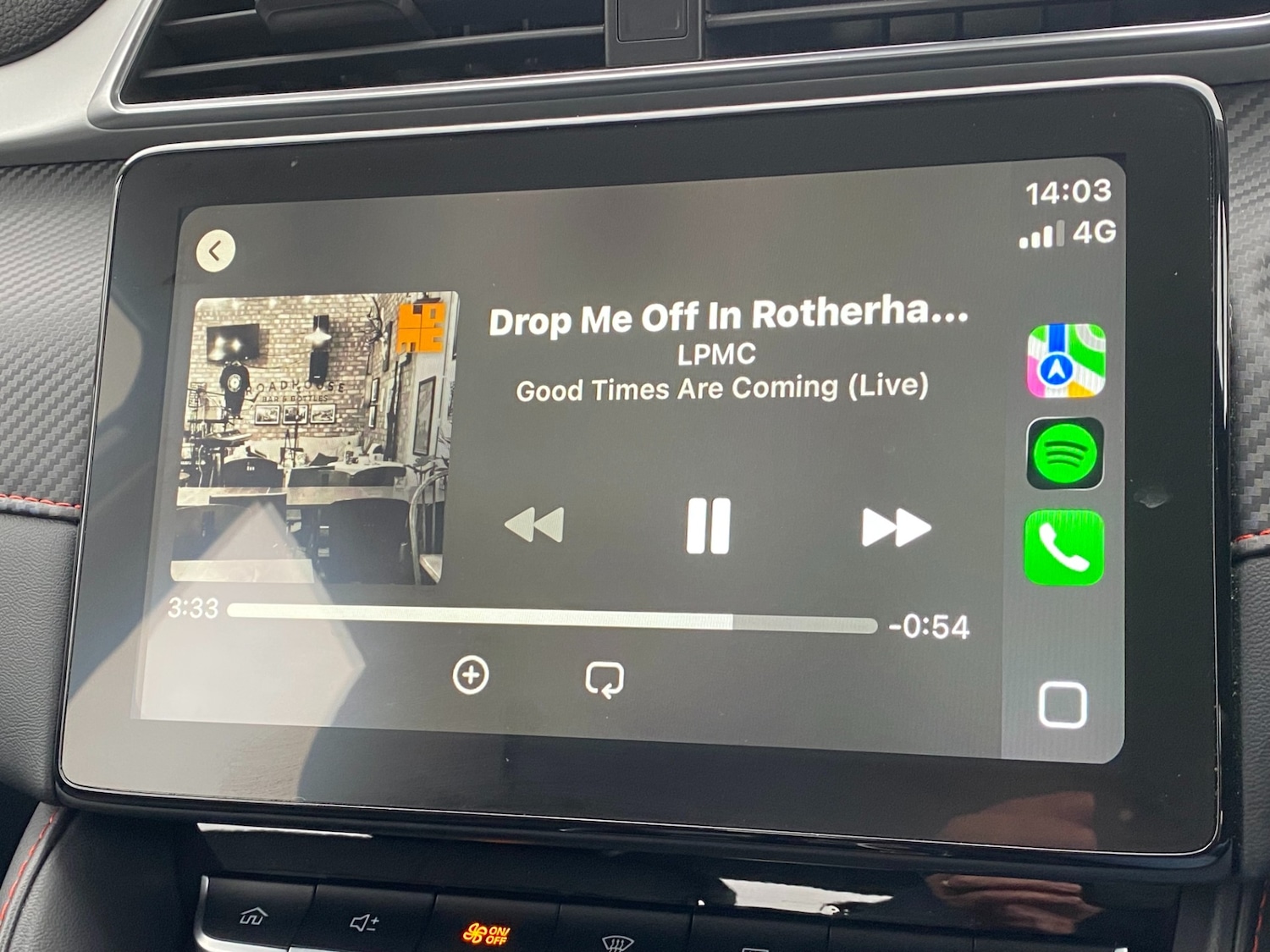 Used MG MG ZS 2021 for sale - 77610630: Photo 9