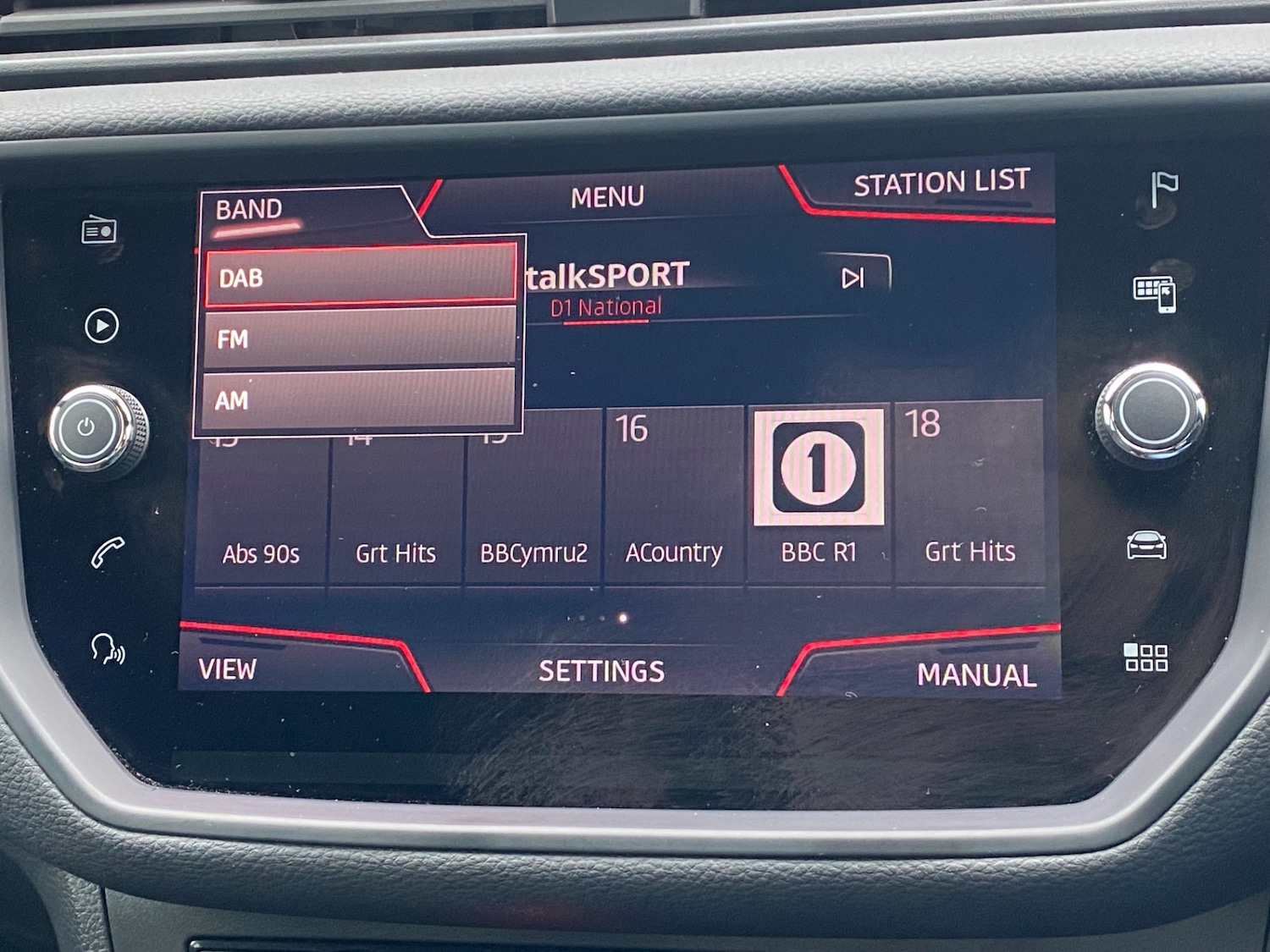 Used SEAT Ibiza 2020 for sale - 77065919: Photo 11