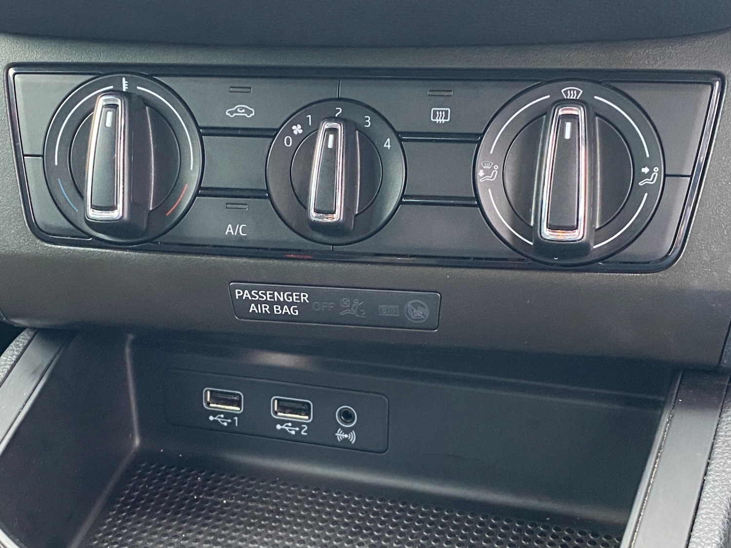 Used SEAT Ibiza 2020 for sale - 77065919: Photo 13