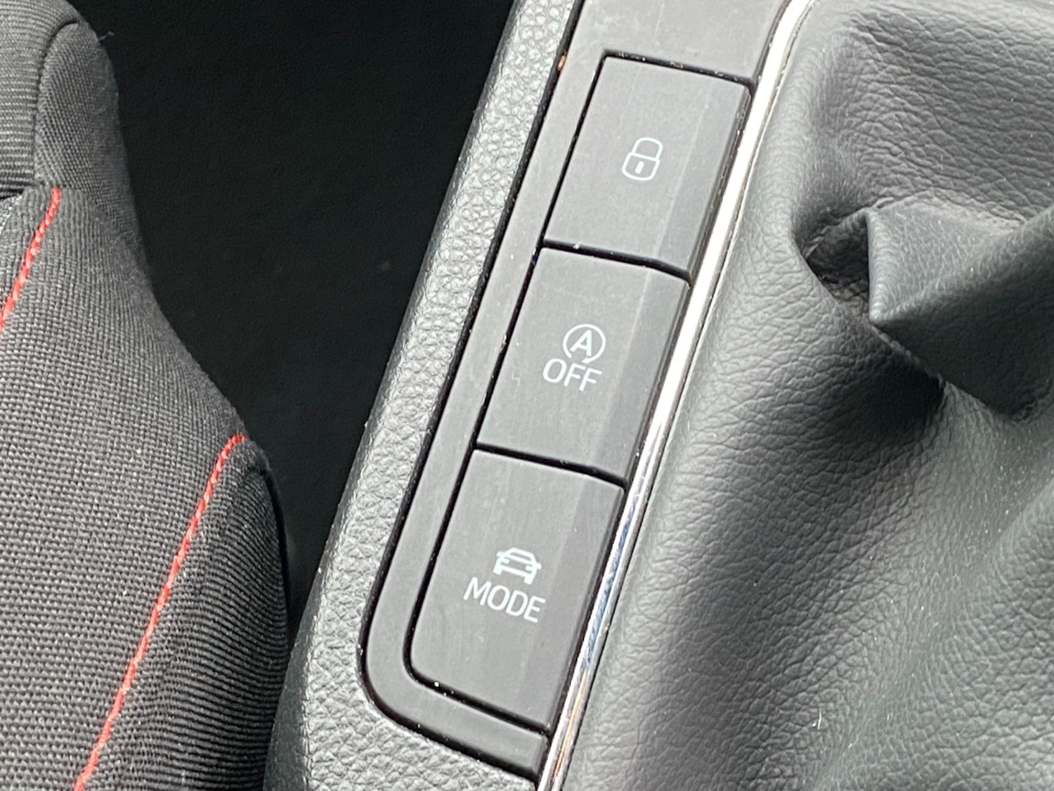 Used SEAT Ibiza 2020 for sale - 77065919: Photo 14