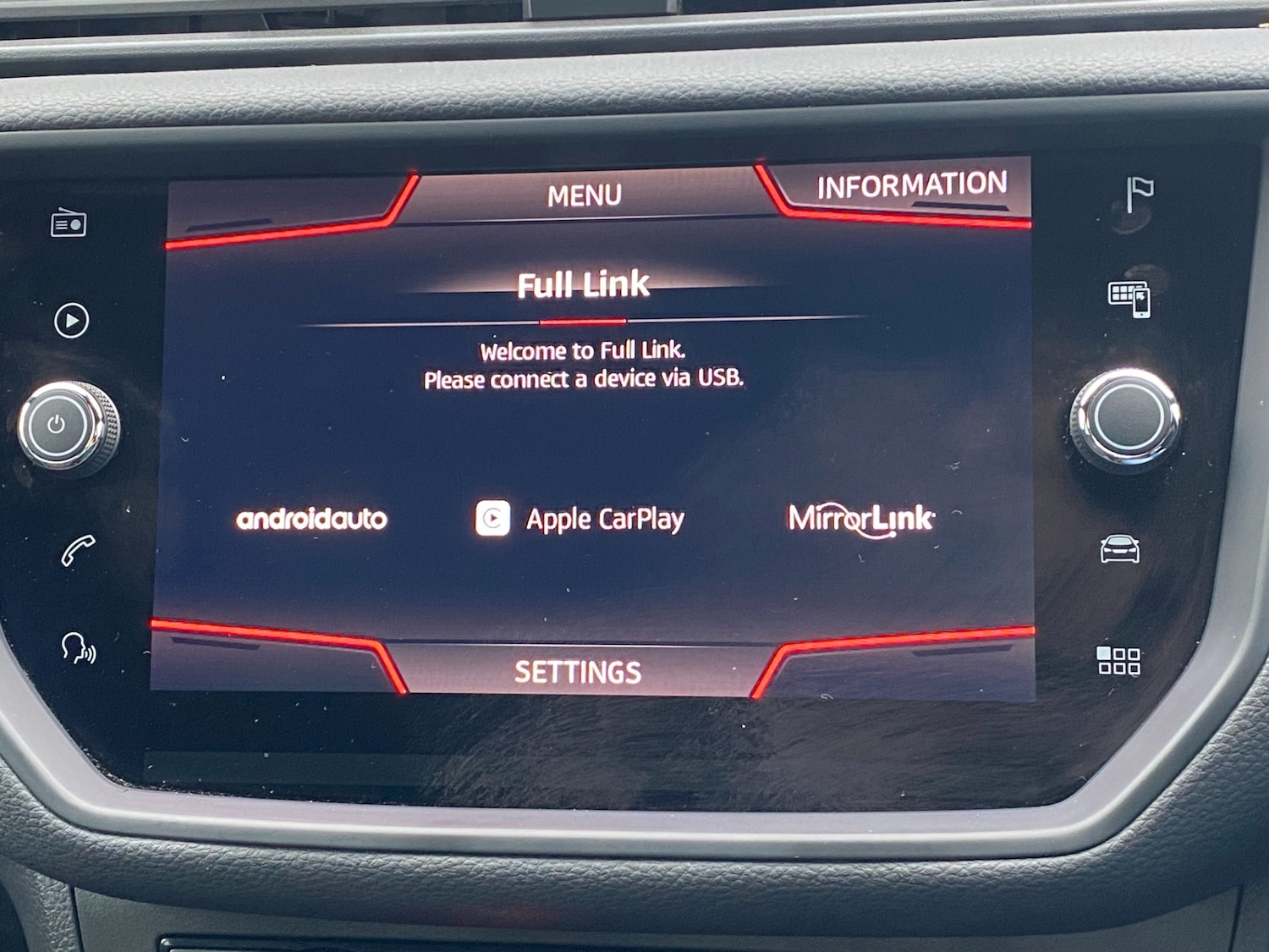 Used SEAT Ibiza 2020 for sale - 77065919: Photo 25