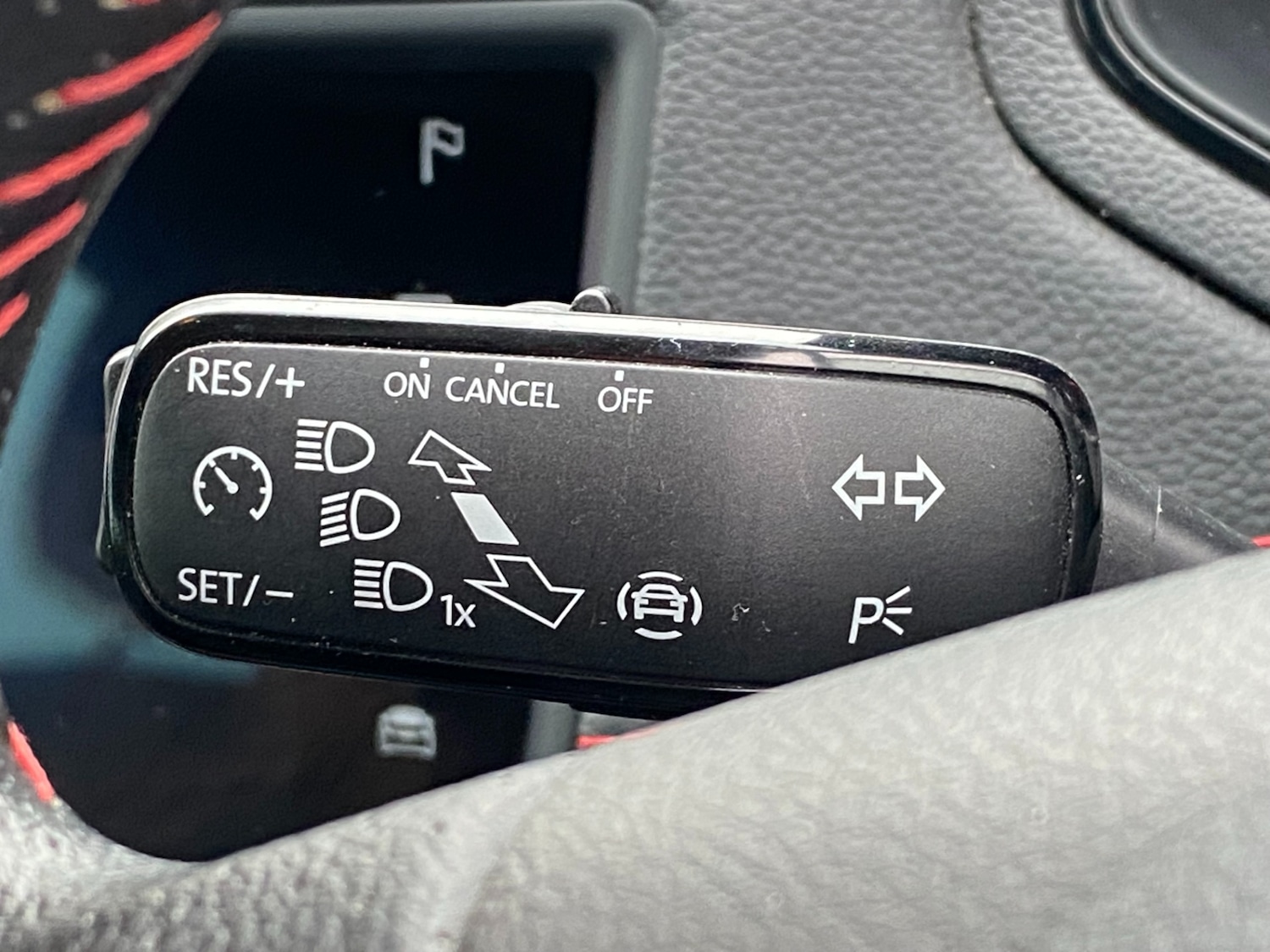 Used SEAT Ibiza 2020 for sale - 77065919: Photo 27