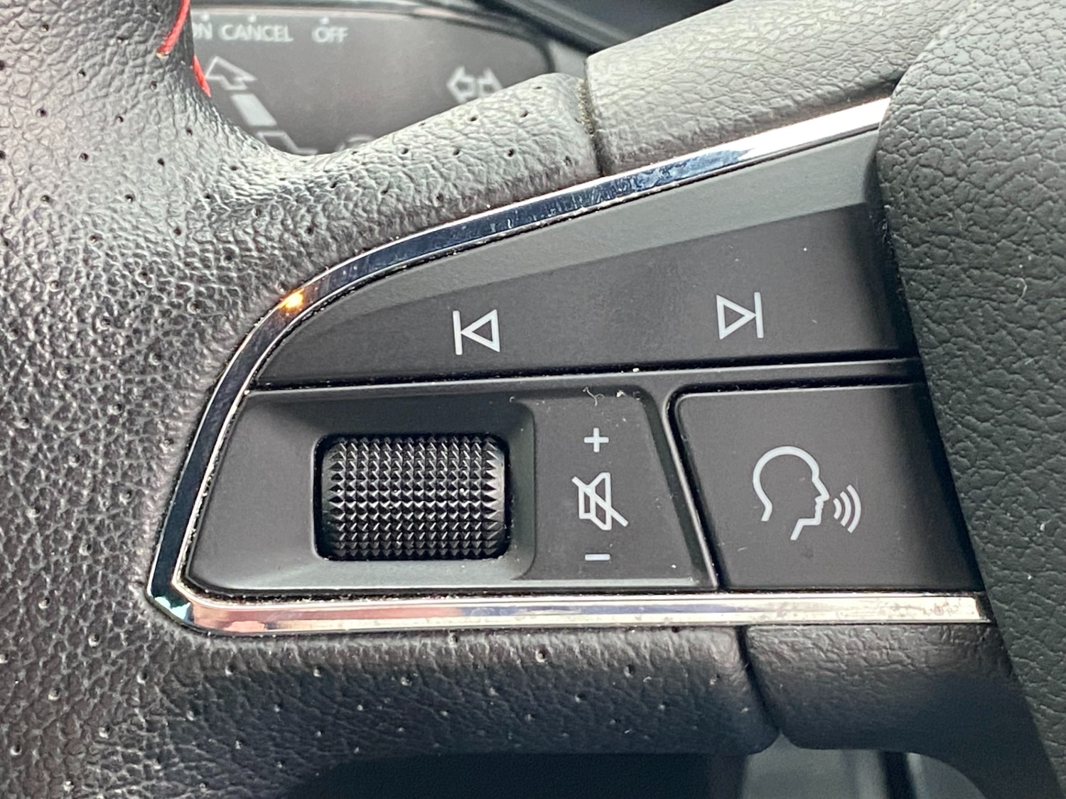 Used SEAT Ibiza 2020 for sale - 77065919: Photo 28