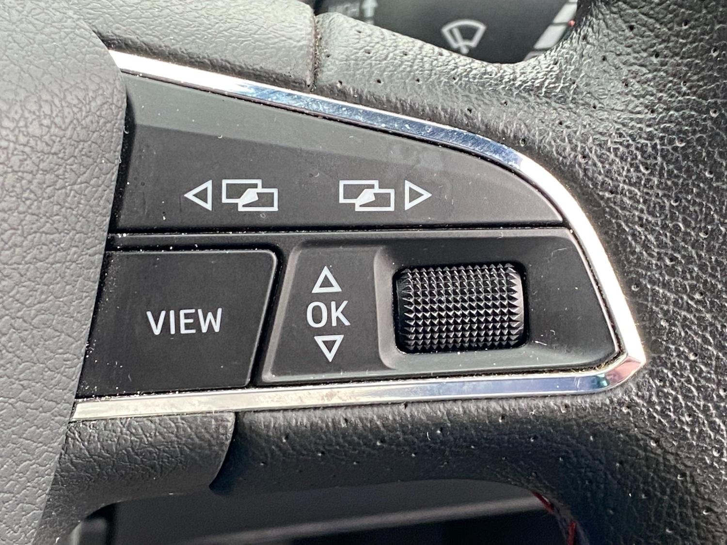 Used SEAT Ibiza 2020 for sale - 77065919: Photo 29