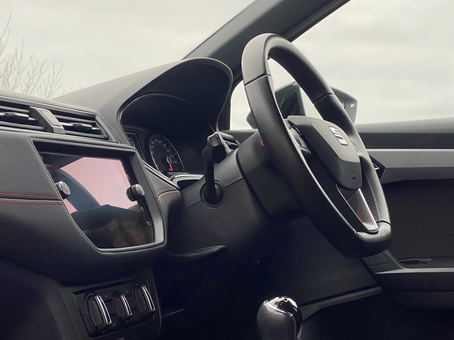 Used SEAT Ibiza 2020 for sale - 77065919: Photo 37