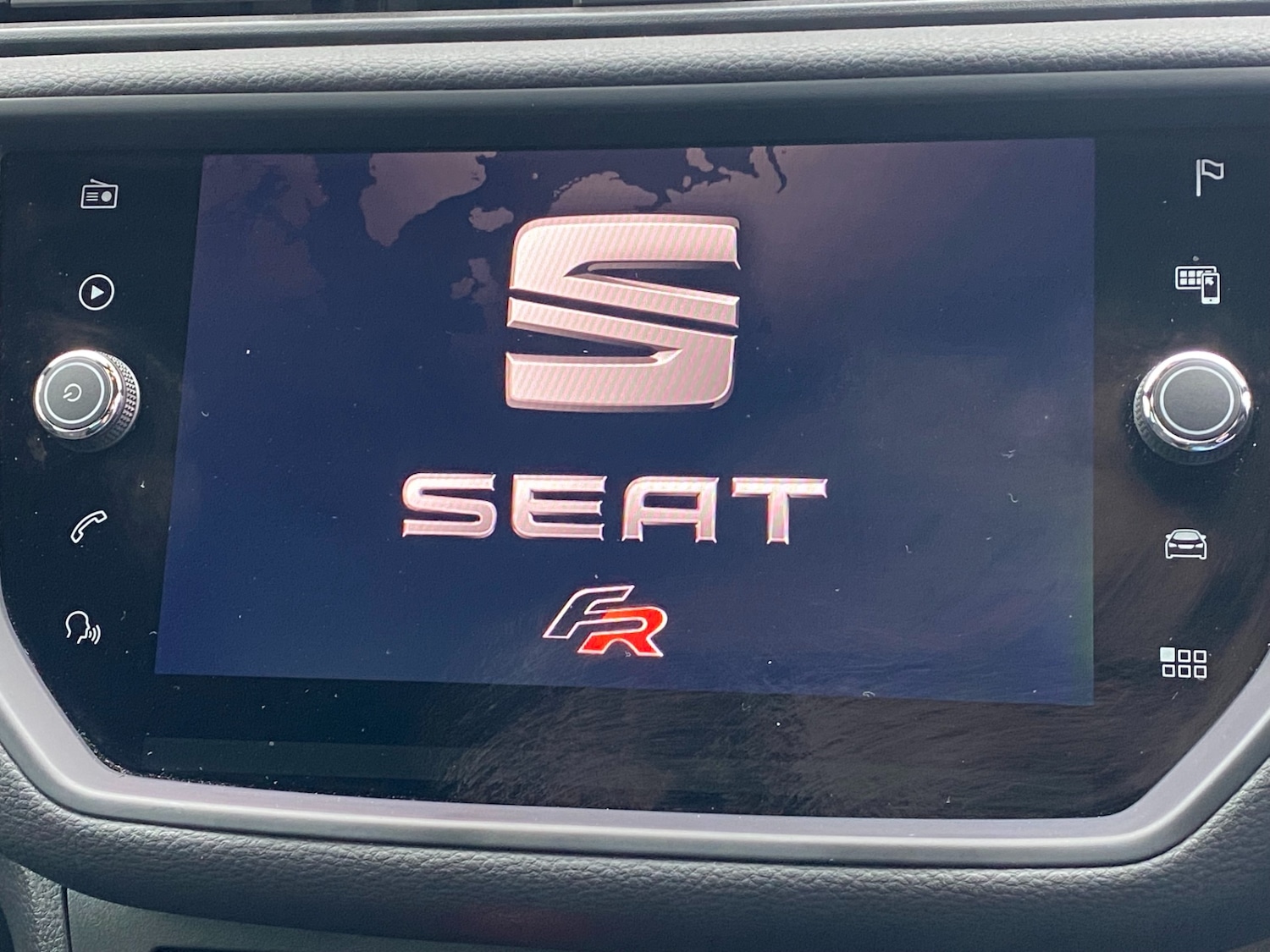 Used SEAT Ibiza 2020 for sale - 77065919: Photo 38