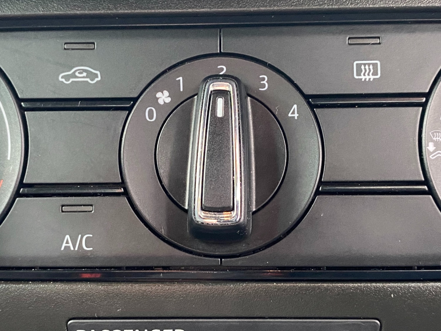 Used SEAT Ibiza 2020 for sale - 77065919: Photo 39