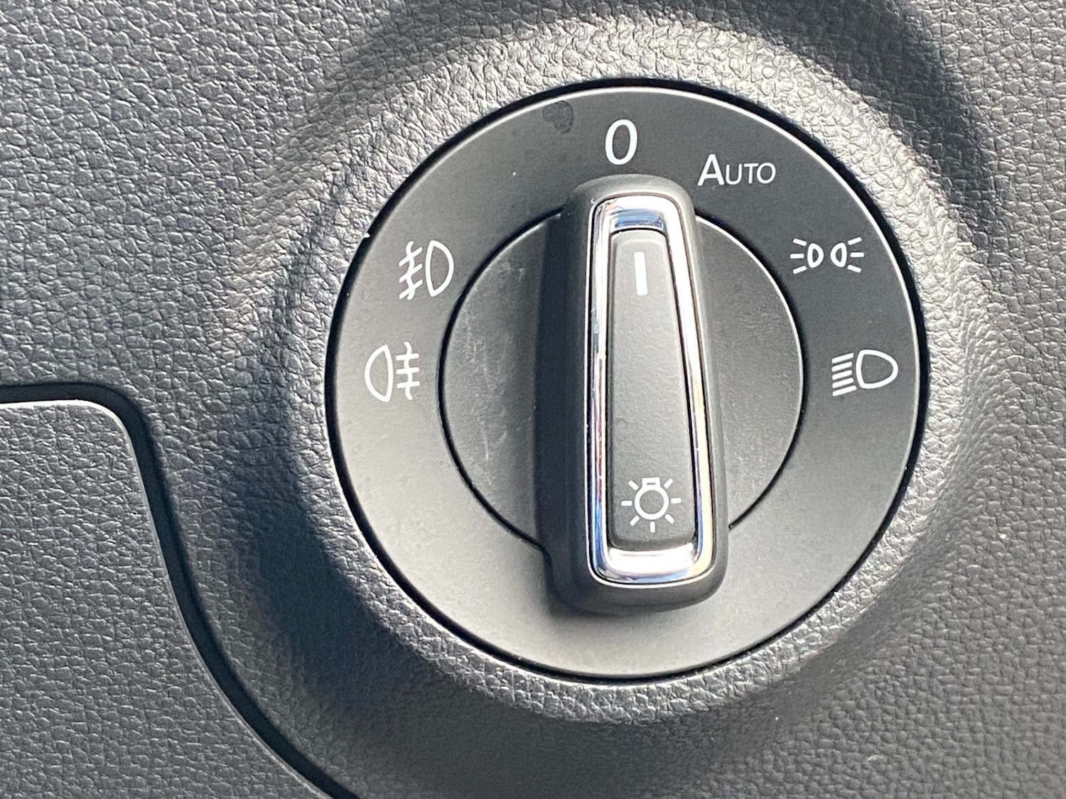 Used SEAT Ibiza 2020 for sale - 77065919: Photo 40