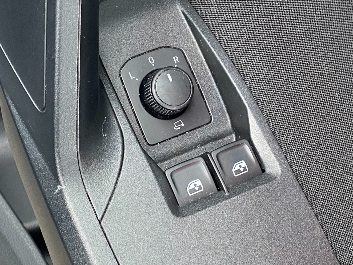 Used SEAT Ibiza 2020 for sale - 77065919: Photo 41