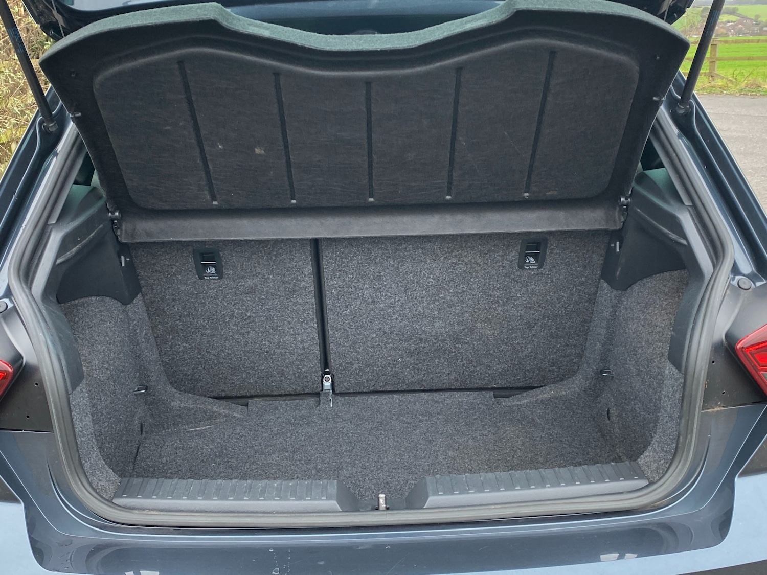 Used SEAT Ibiza 2020 for sale - 77065919: Photo 44