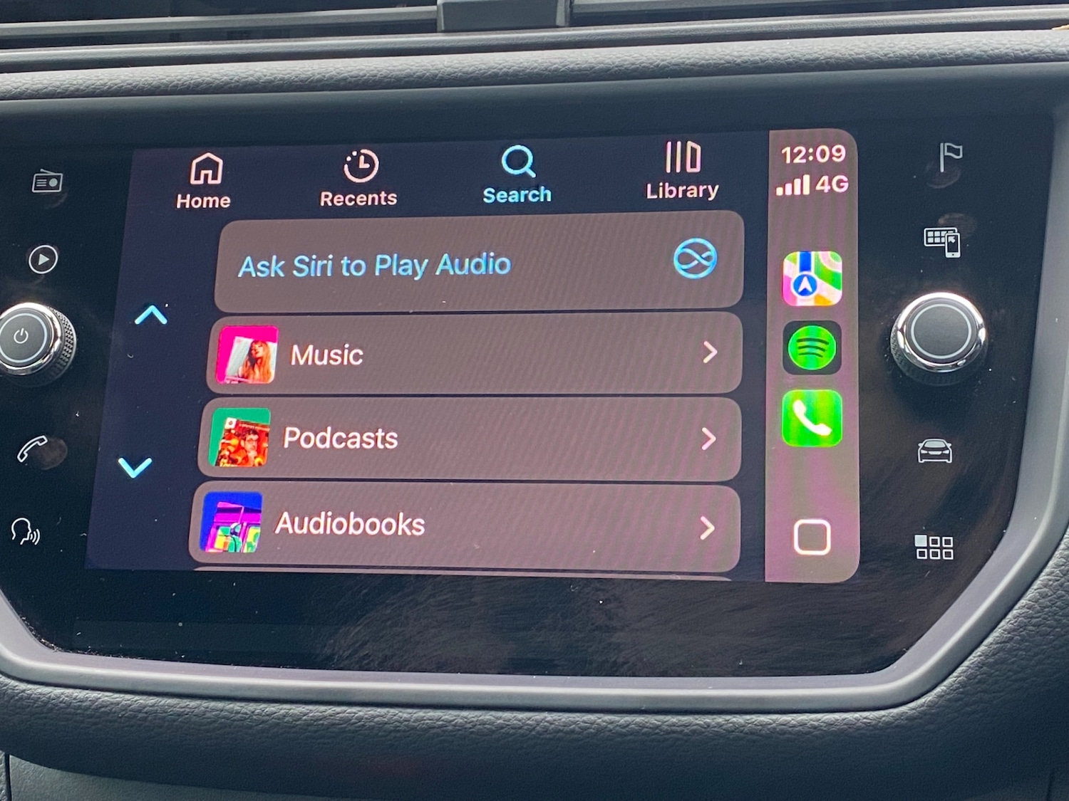 Used SEAT Ibiza 2020 for sale - 77065919: Photo 9