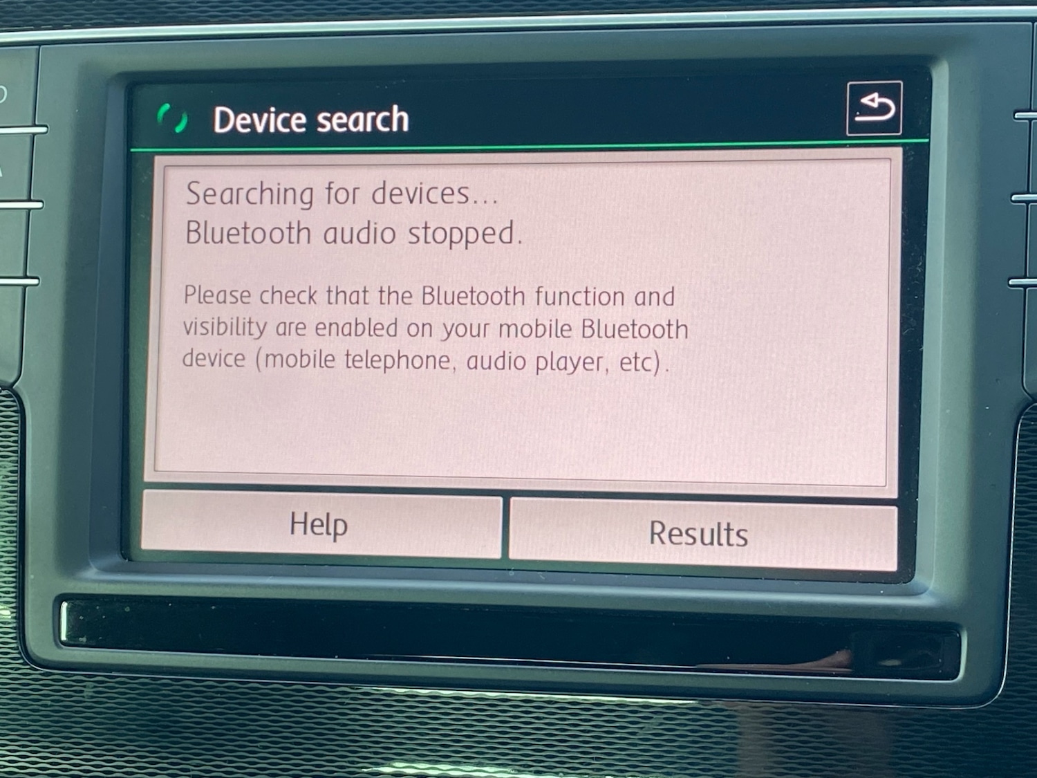 Used Volkswagen Golf 2017 for sale - 77314528: Photo 10