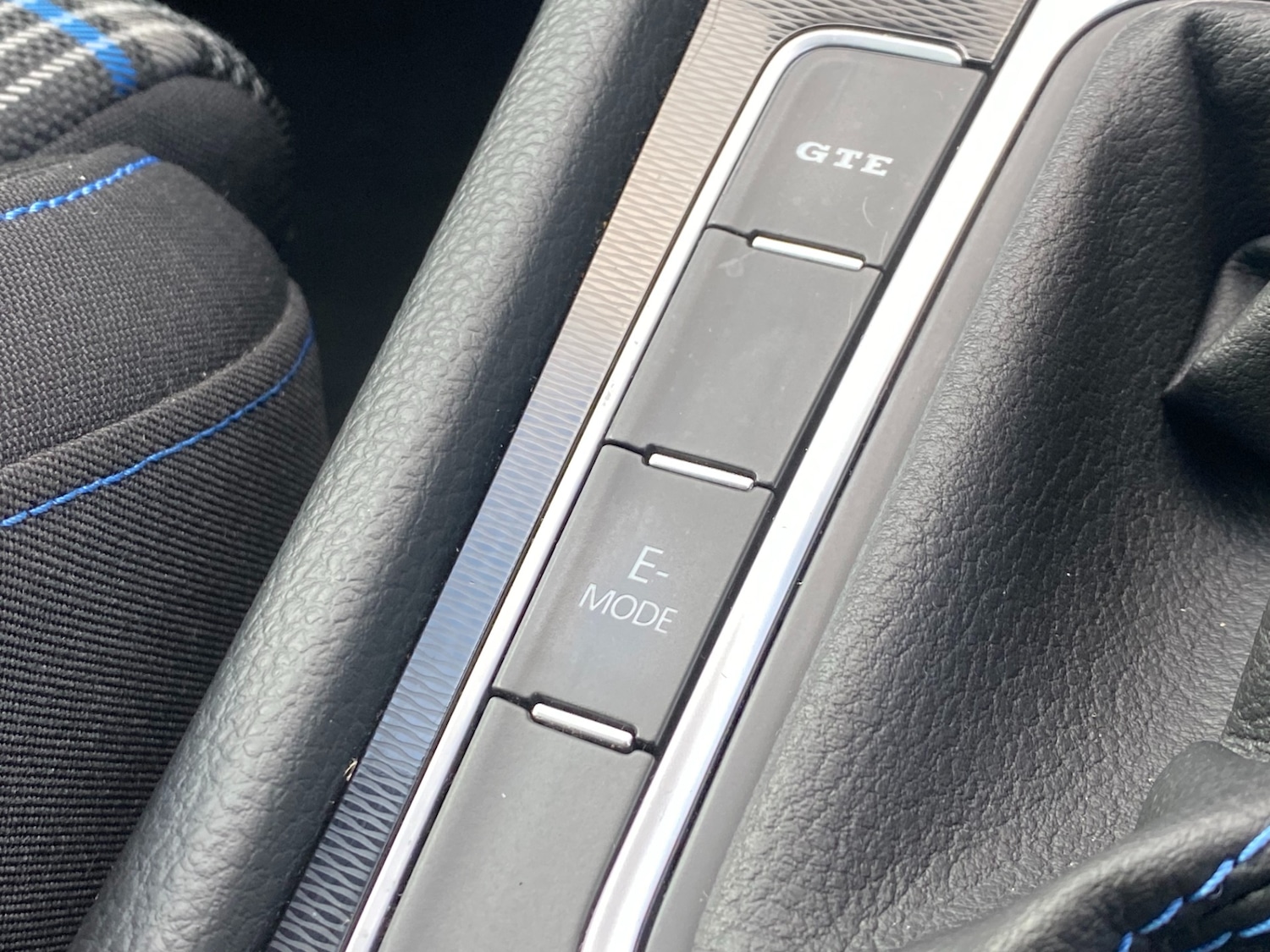 Used Volkswagen Golf 2017 for sale - 77314528: Photo 11