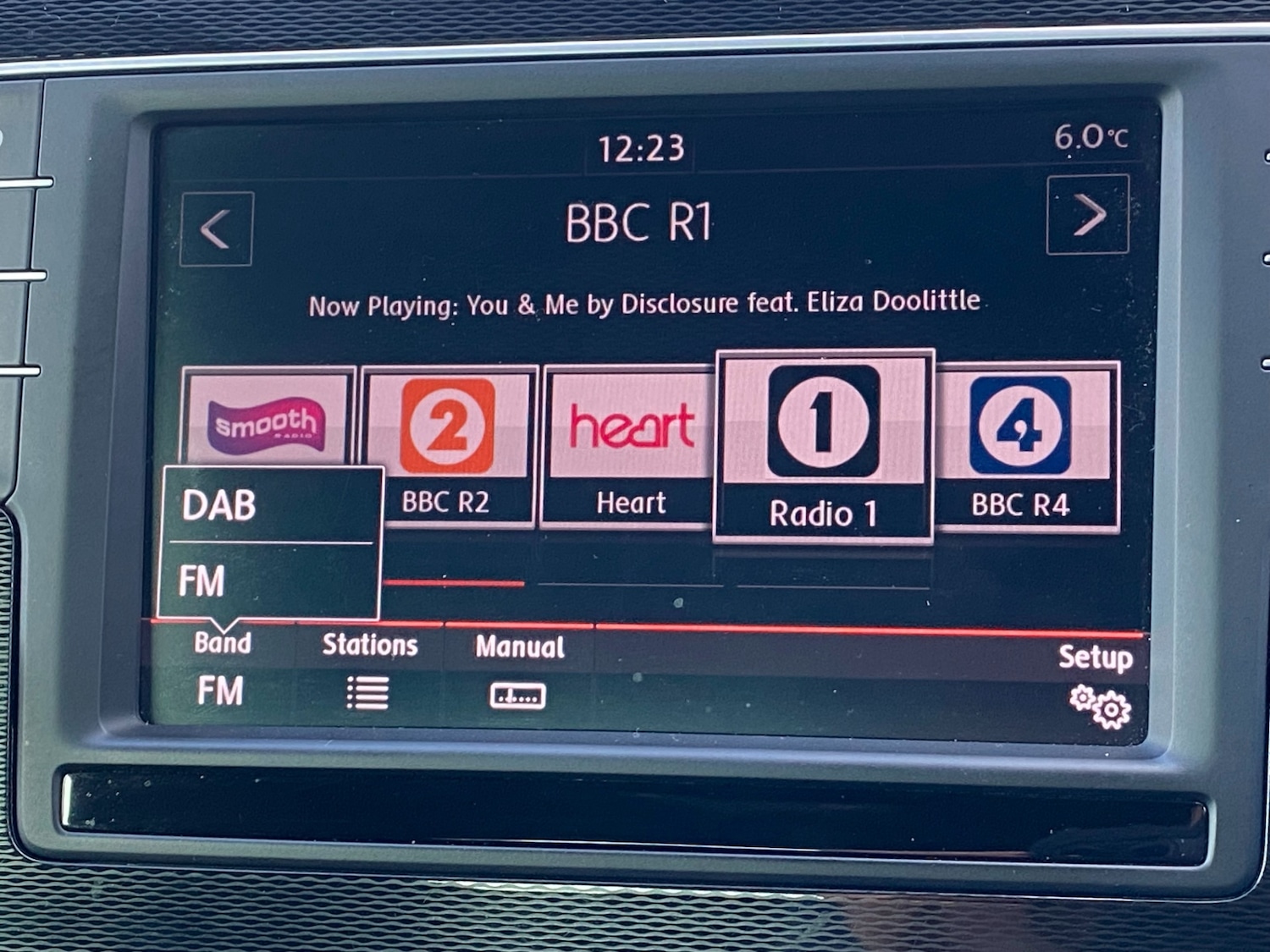 Used Volkswagen Golf 2017 for sale - 77314528: Photo 22