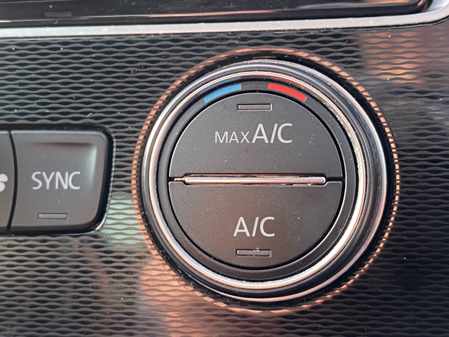 Used Volkswagen Golf 2017 for sale - 77314528: Photo 23