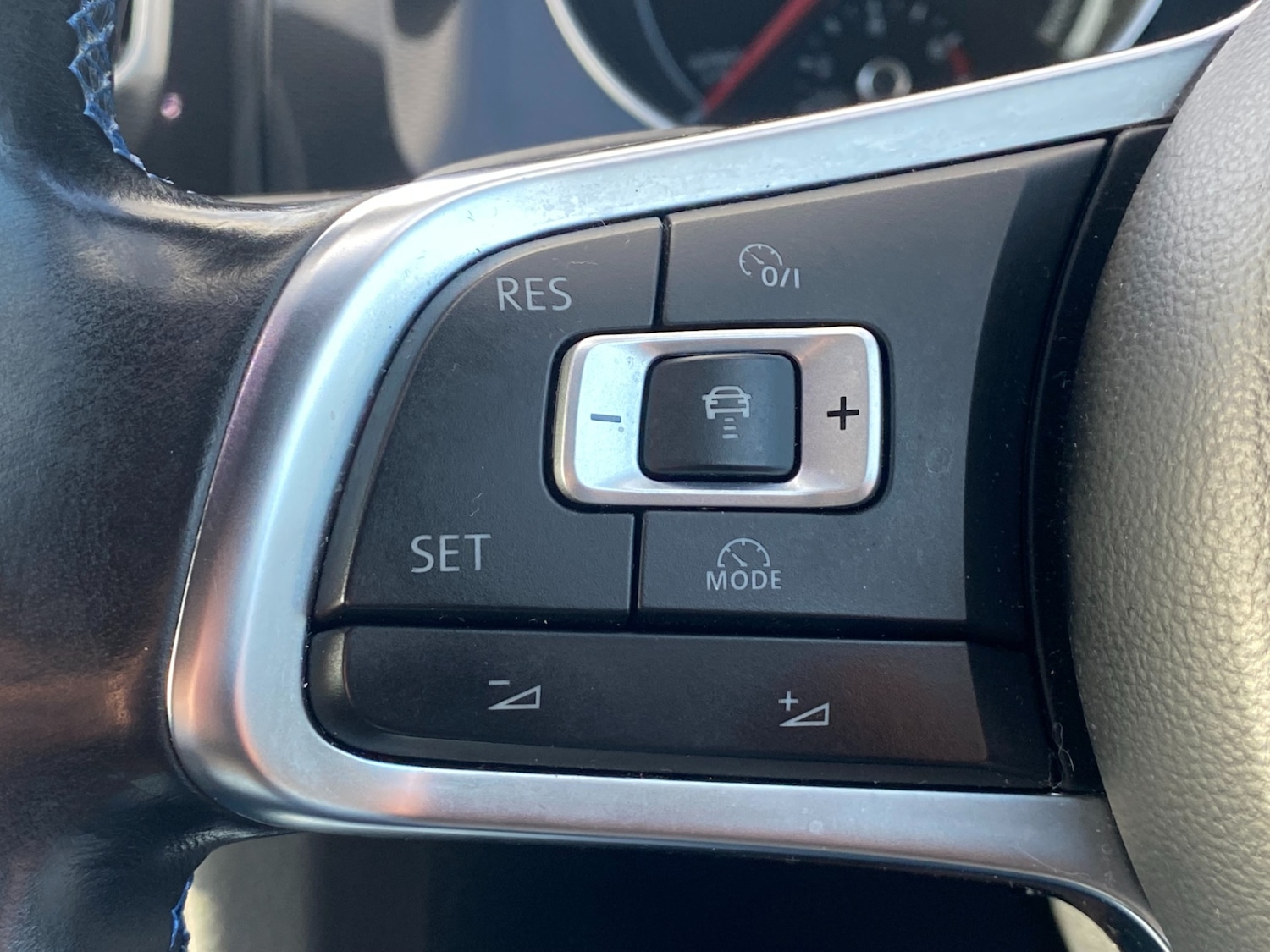 Used Volkswagen Golf 2017 for sale - 77314528: Photo 24