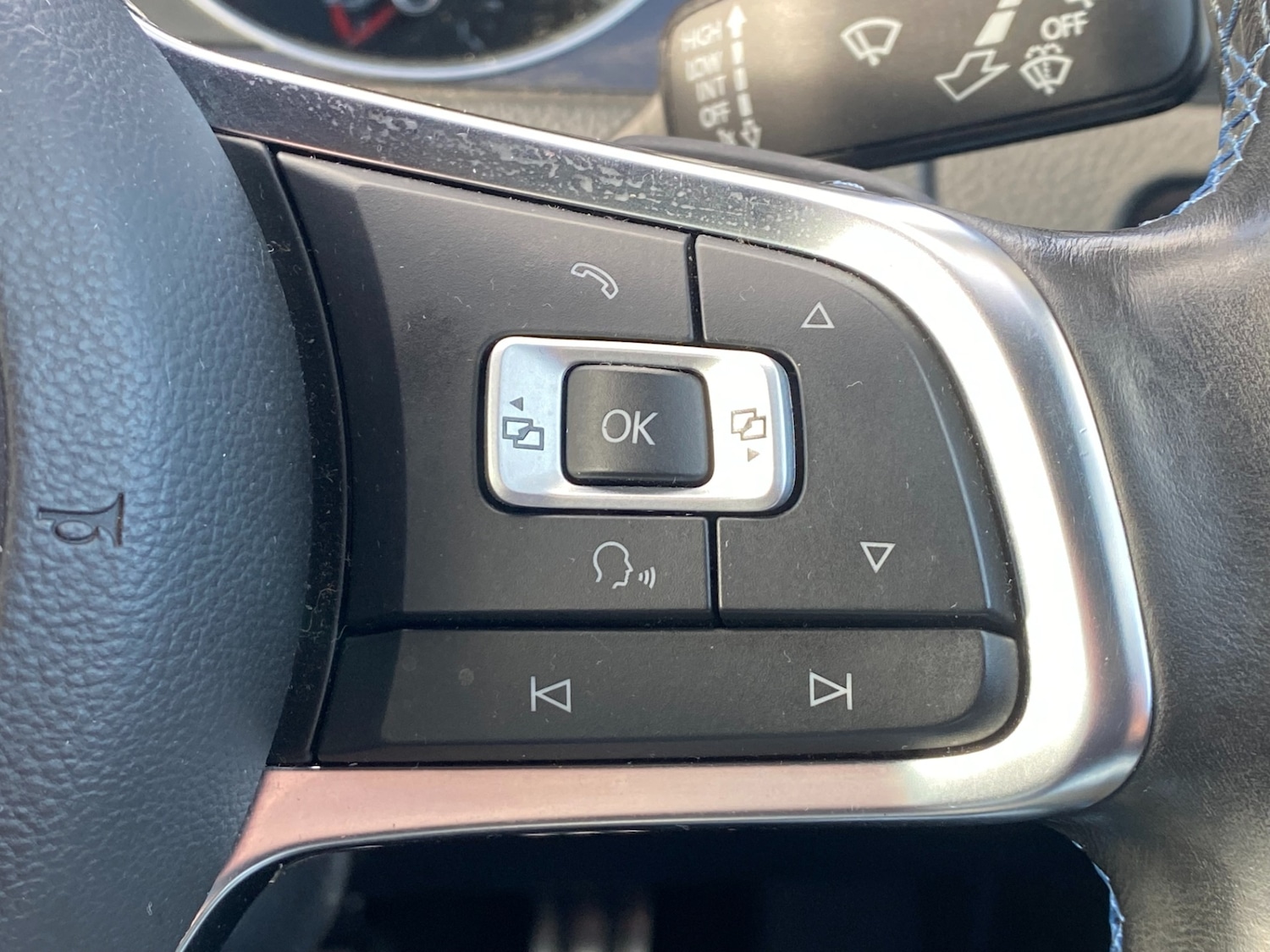 Used Volkswagen Golf 2017 for sale - 77314528: Photo 25