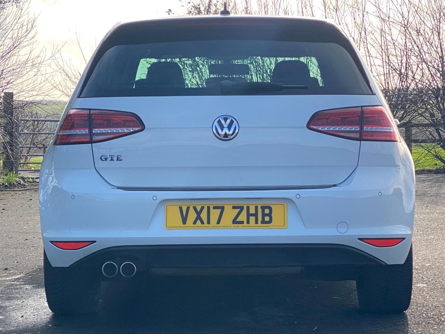 Used Volkswagen Golf 2017 for sale - 77314528: Photo 28