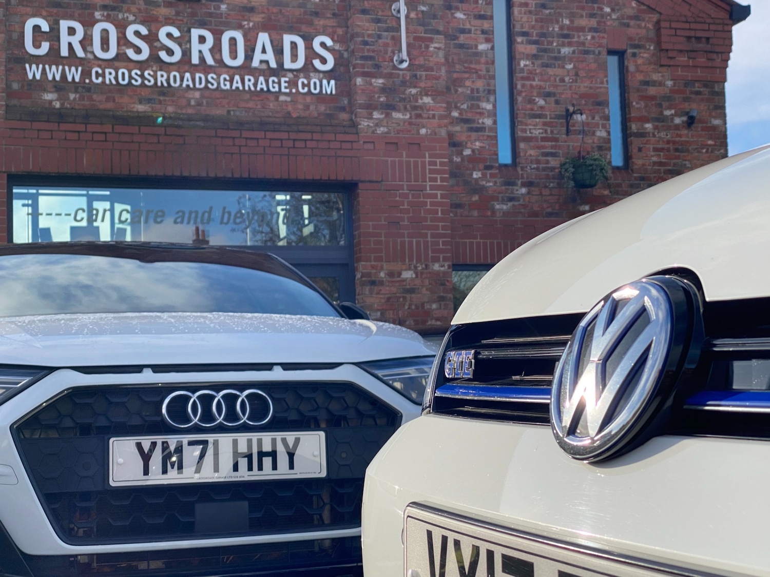 Used Volkswagen Golf 2017 for sale - 77314528: Photo 30