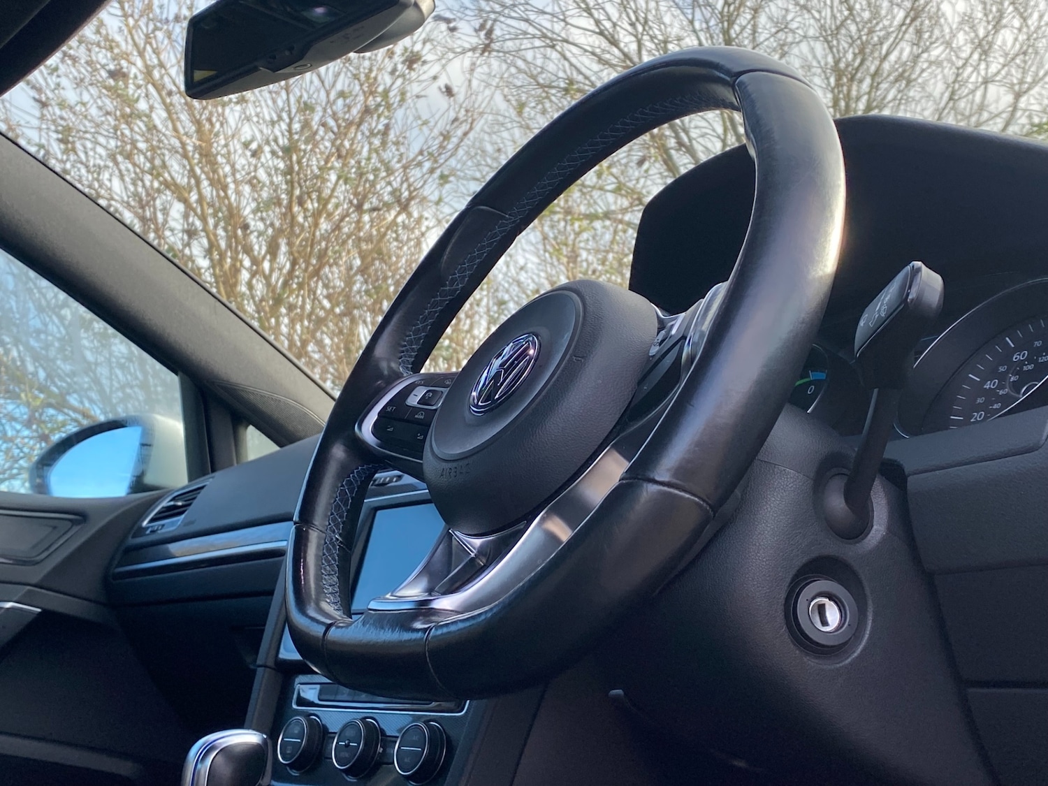 Used Volkswagen Golf 2017 for sale - 77314528: Photo 32