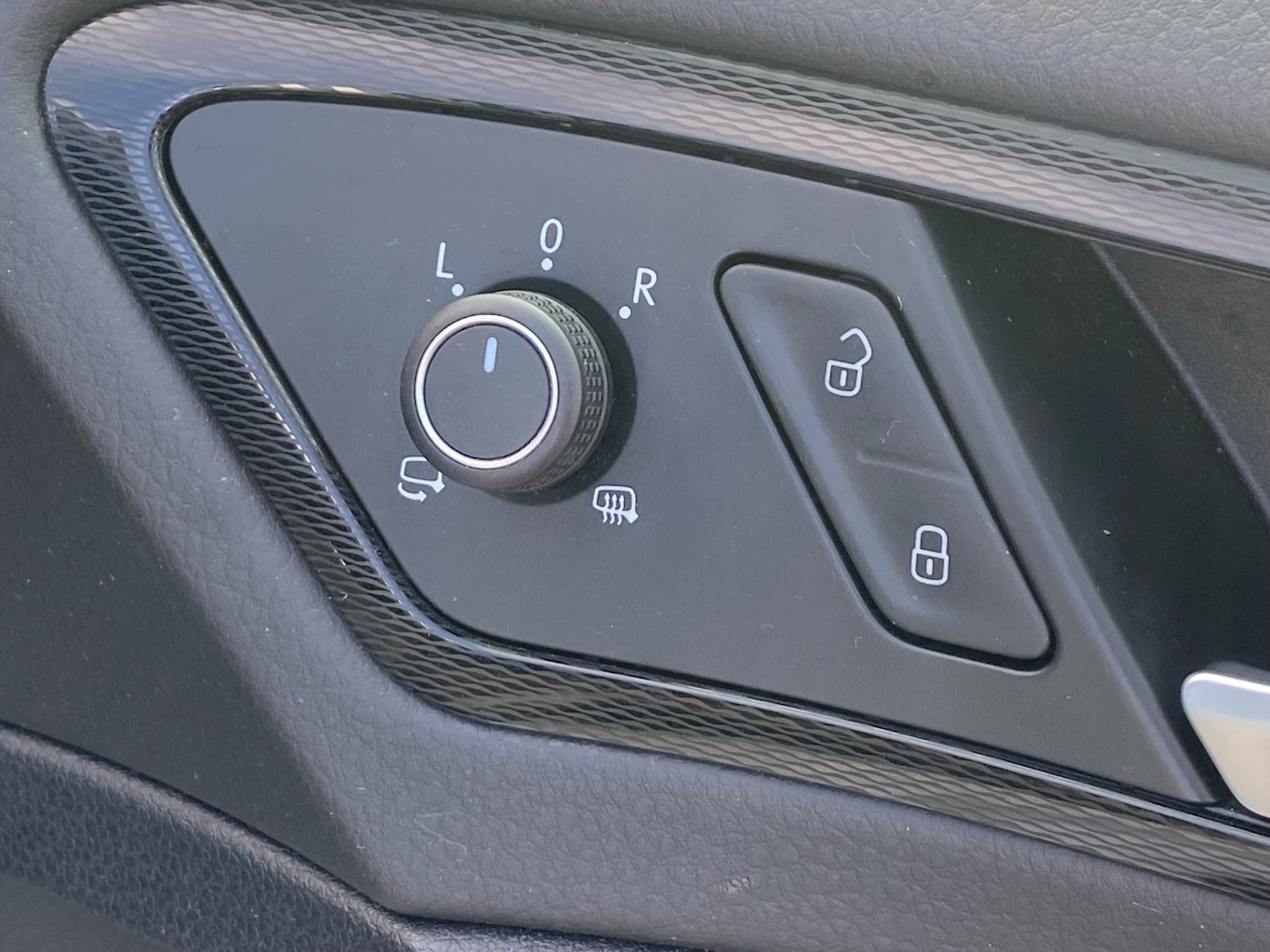 Used Volkswagen Golf 2017 for sale - 77314528: Photo 35