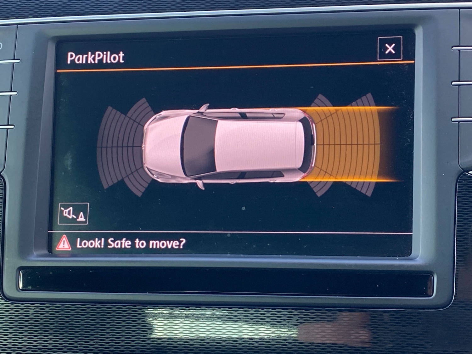 Used Volkswagen Golf 2017 for sale - 77314528: Photo 7