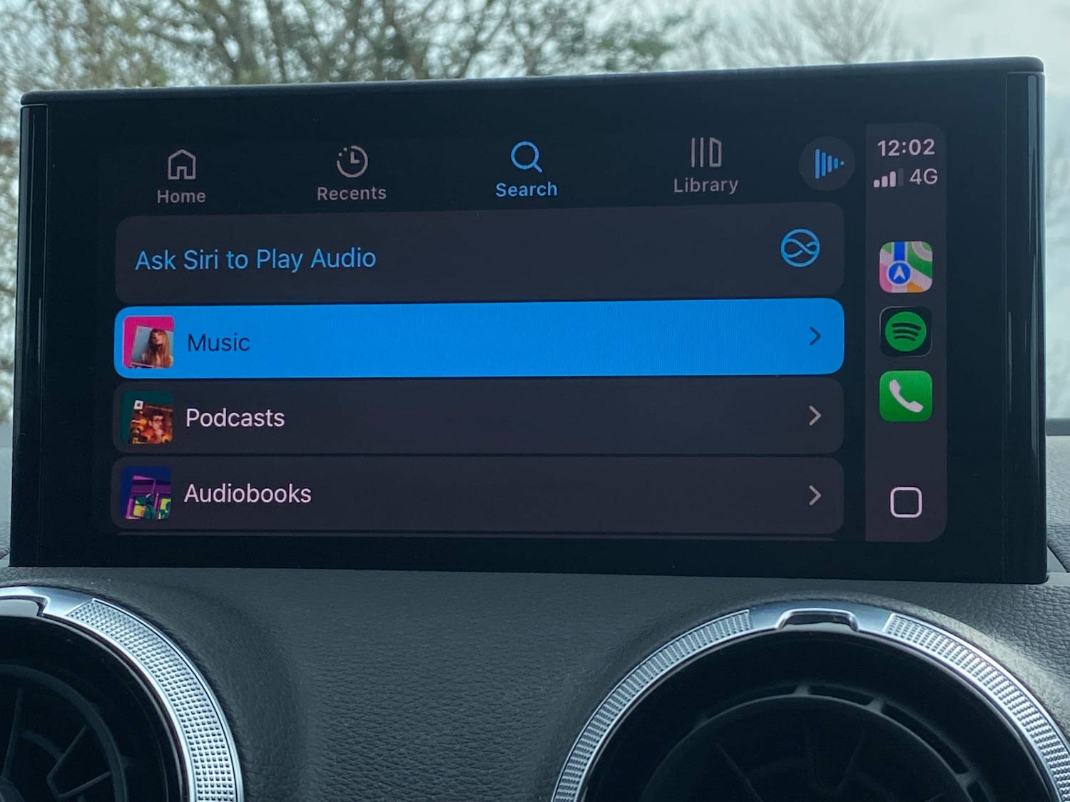 Used Audi Q2 2023 for sale - 77622778: Photo 10