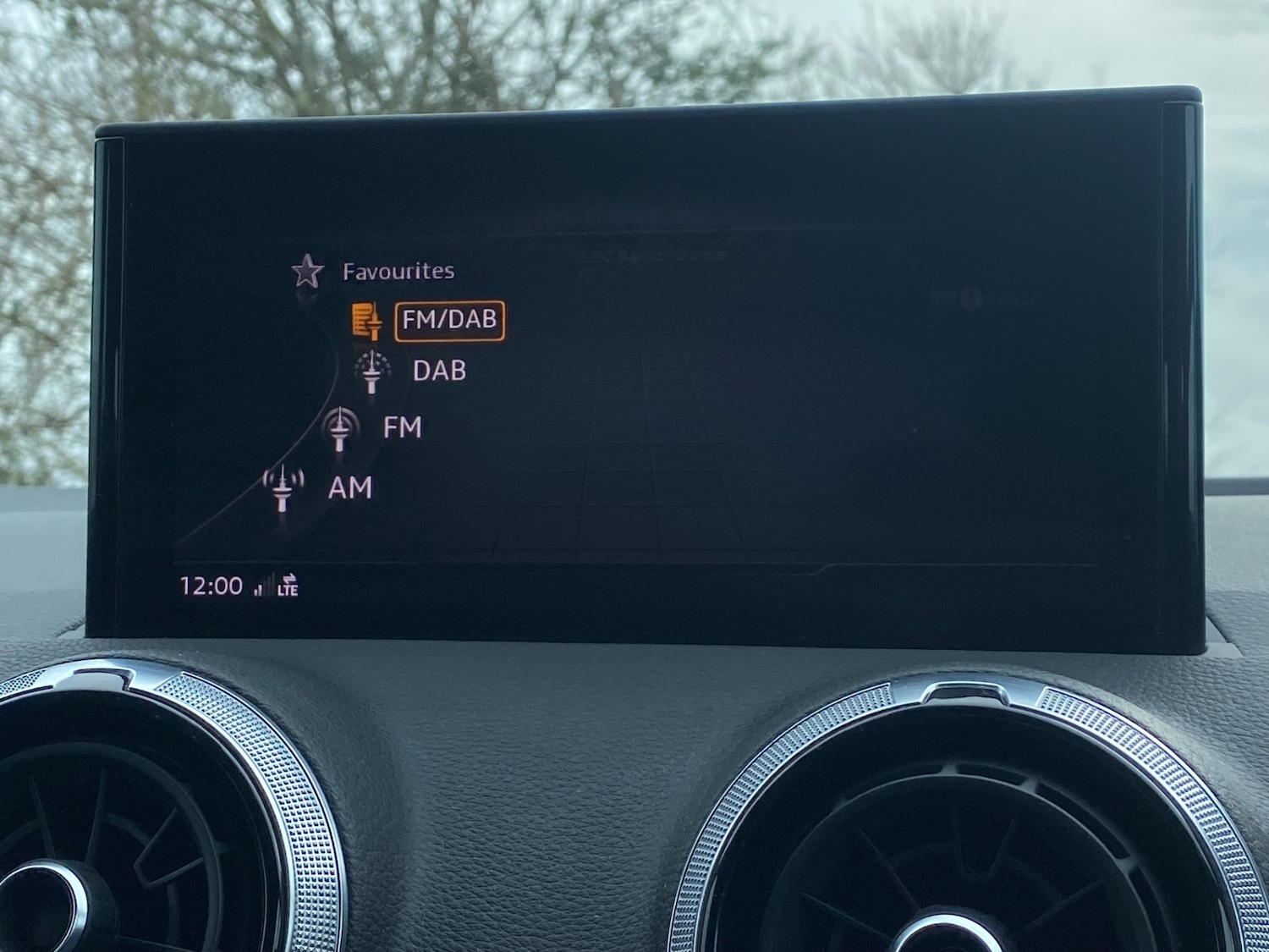 Used Audi Q2 2023 for sale - 77622778: Photo 12