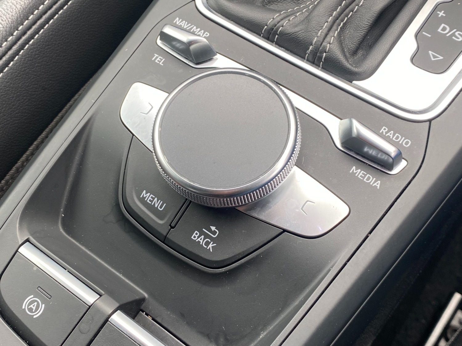 Used Audi Q2 2023 for sale - 77622778: Photo 13