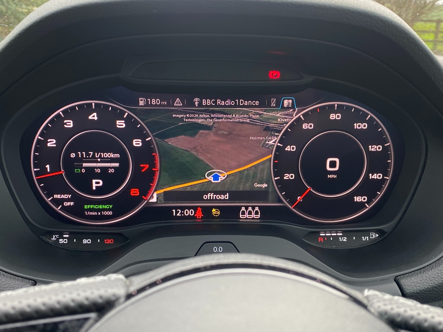 Used Audi Q2 2023 for sale - 77622778: Photo 23