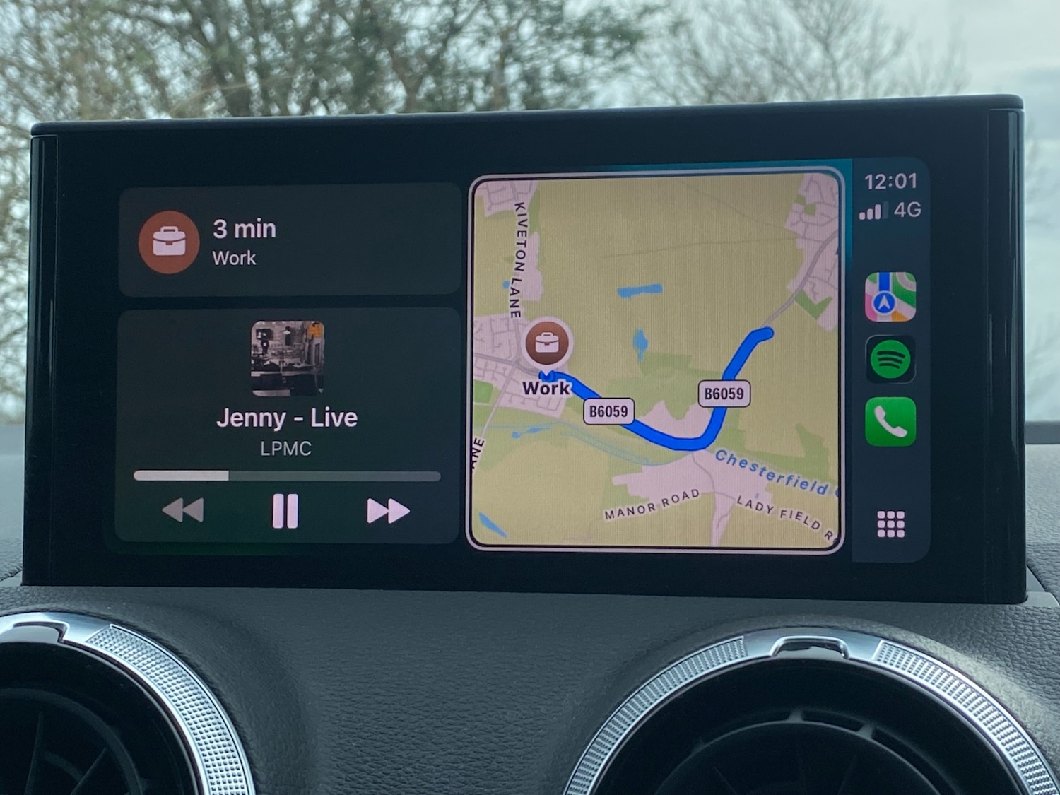 Used Audi Q2 2023 for sale - 77622778: Photo 24