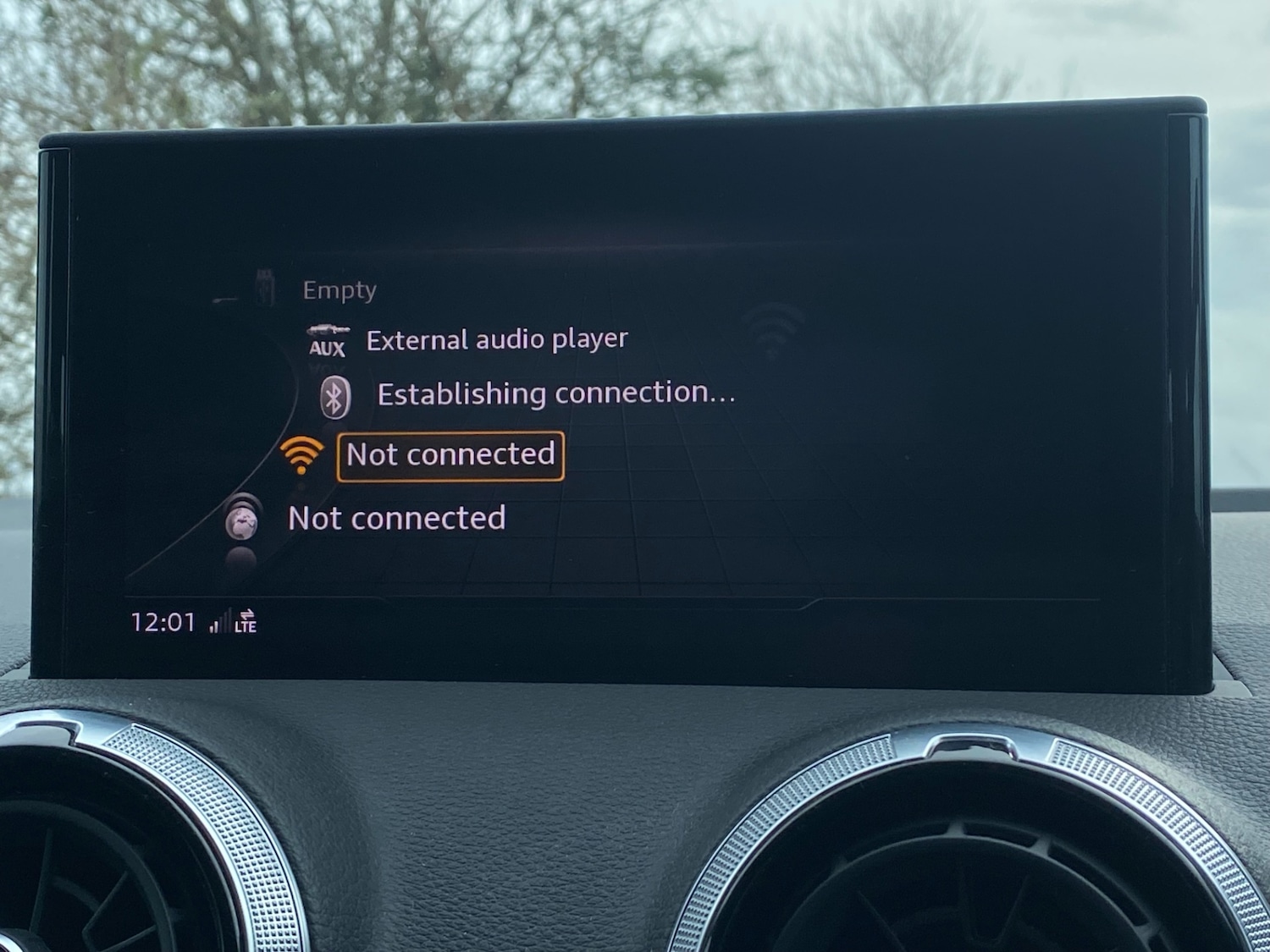 Used Audi Q2 2023 for sale - 77622778: Photo 25