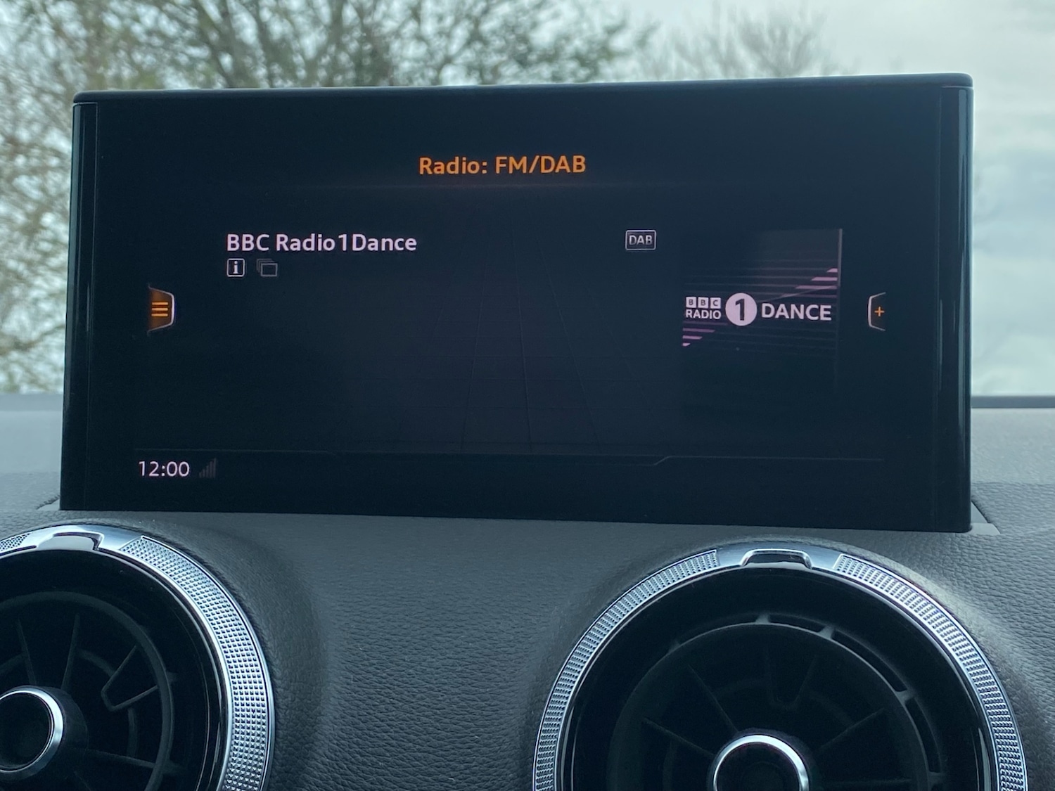 Used Audi Q2 2023 for sale - 77622778: Photo 26