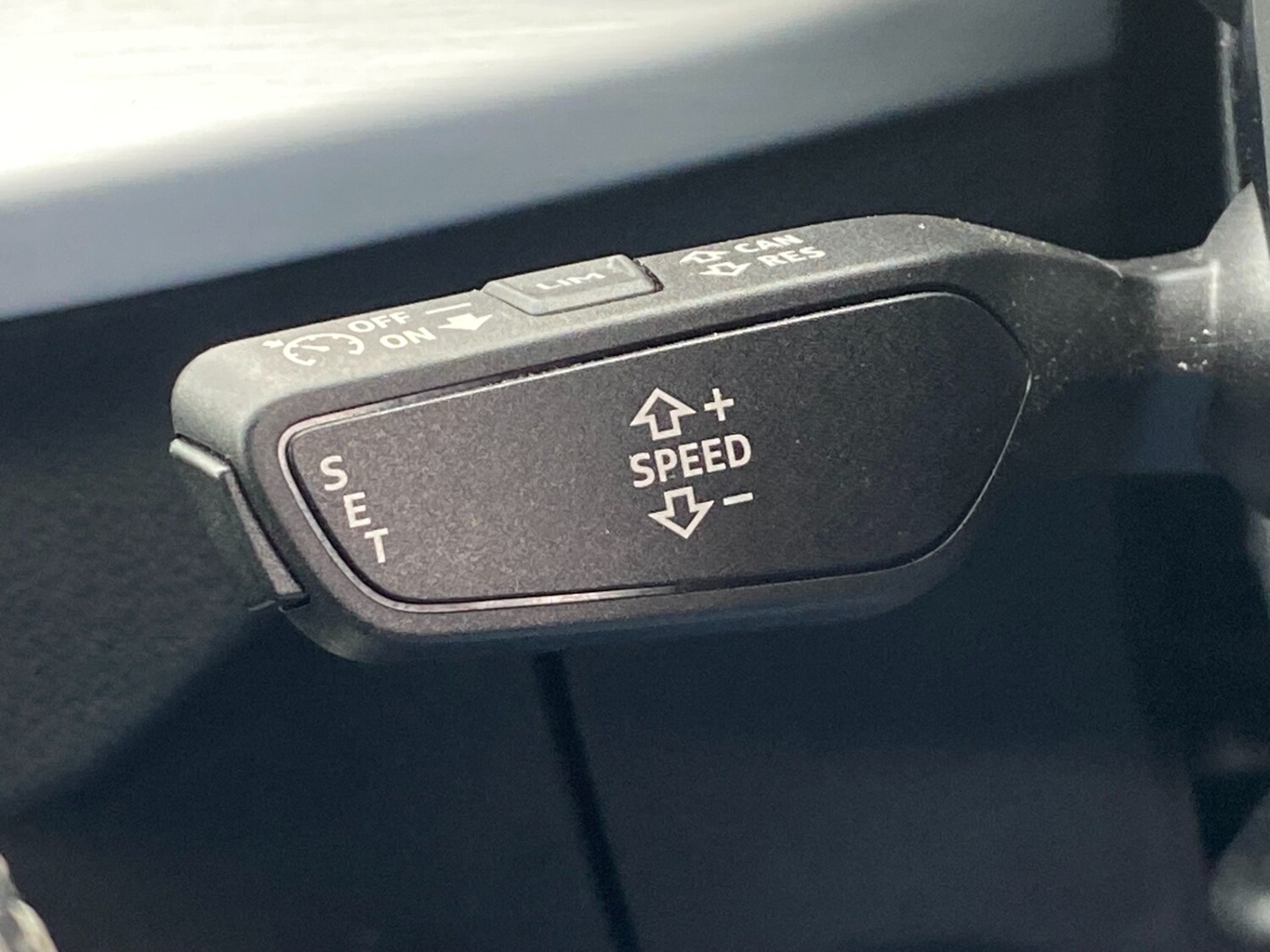 Used Audi Q2 2023 for sale - 77622778: Photo 27