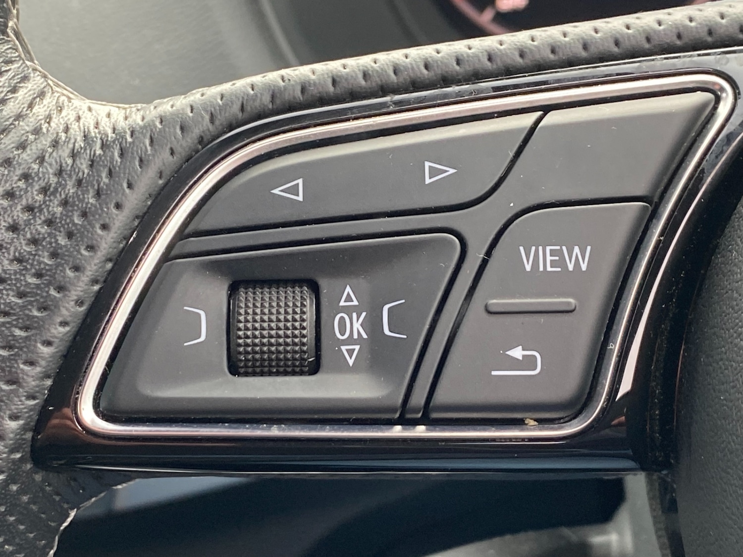 Used Audi Q2 2023 for sale - 77622778: Photo 28