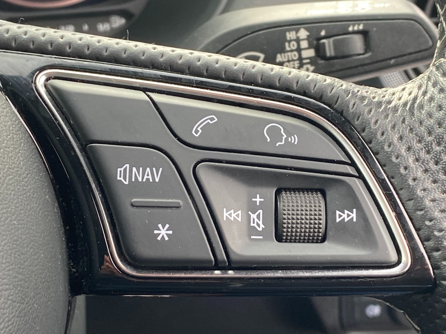 Used Audi Q2 2023 for sale - 77622778: Photo 29