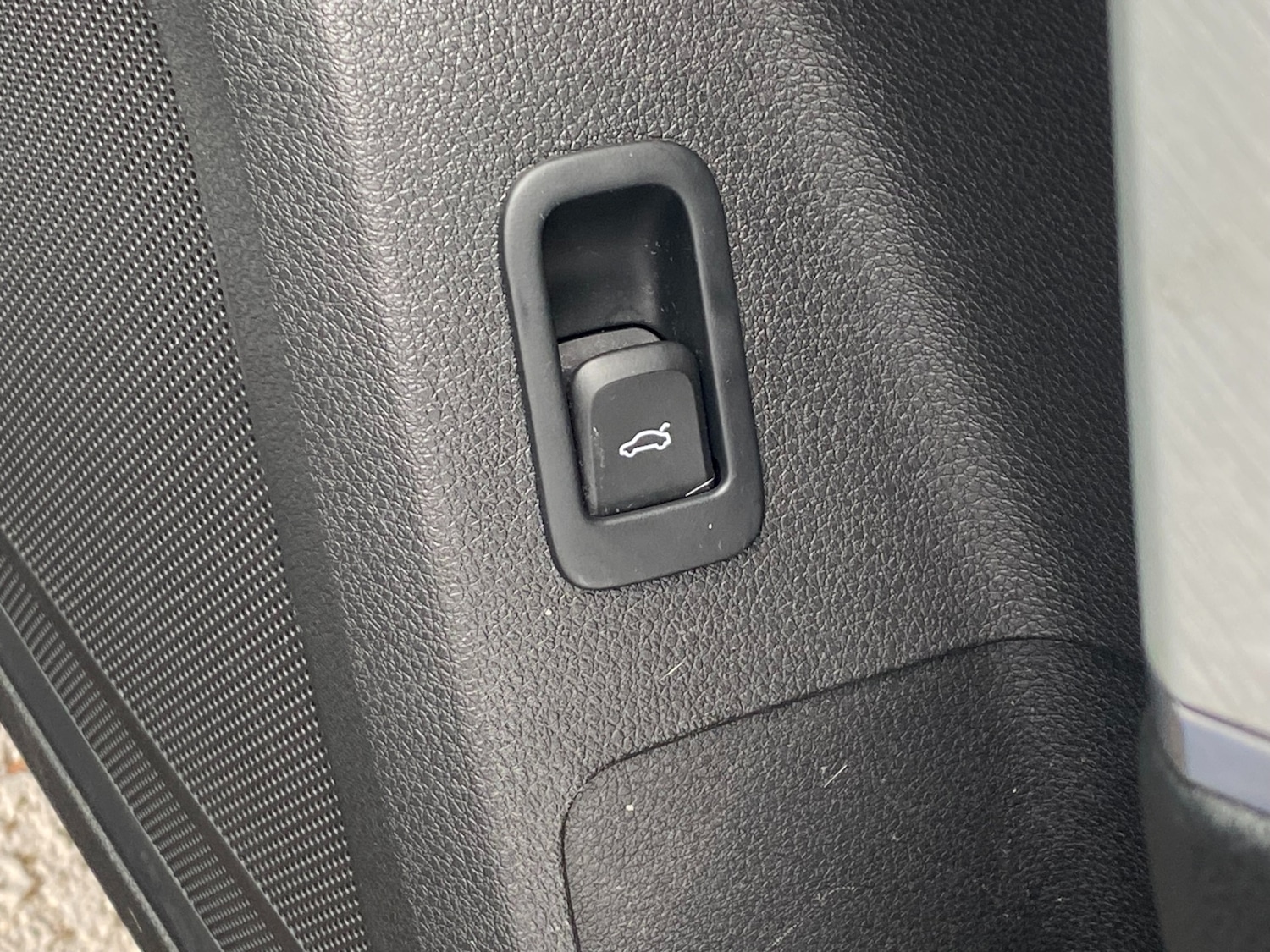 Used Audi Q2 2023 for sale - 77622778: Photo 40